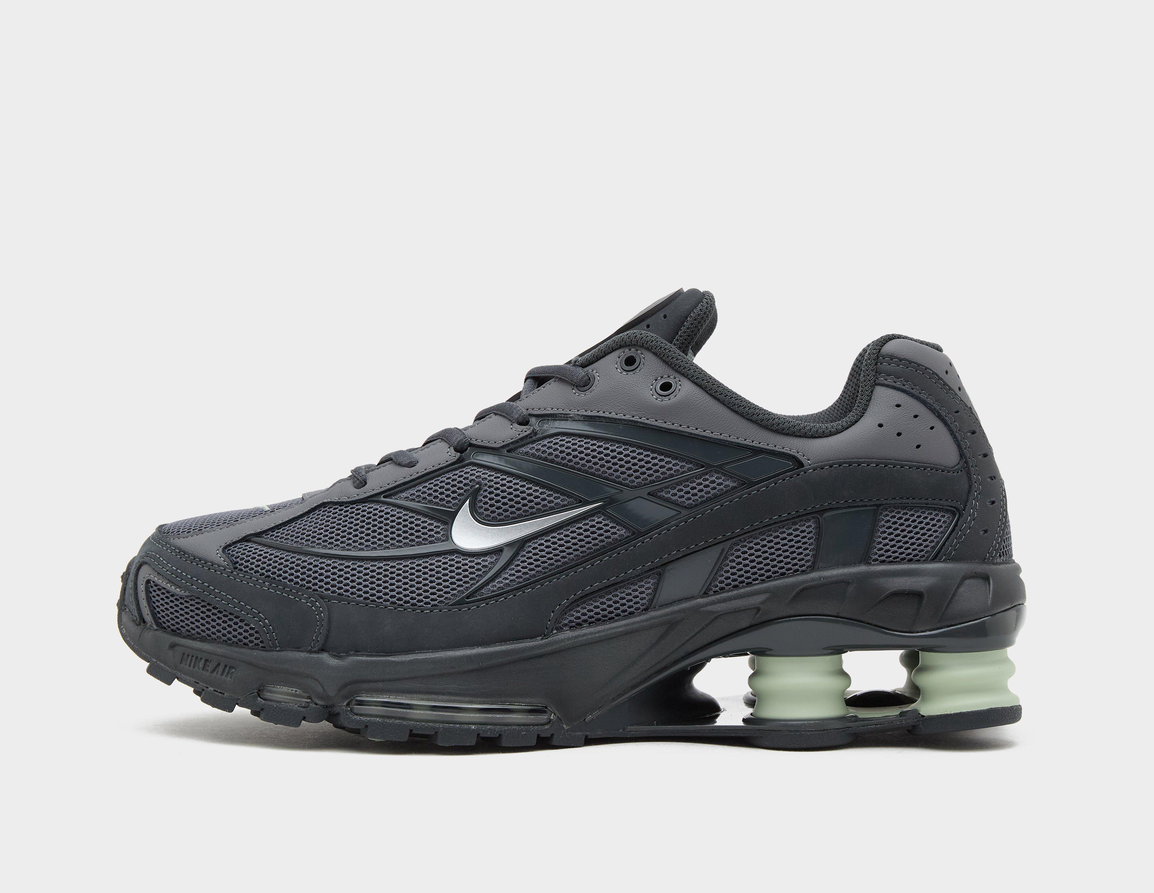 air max shox 2019