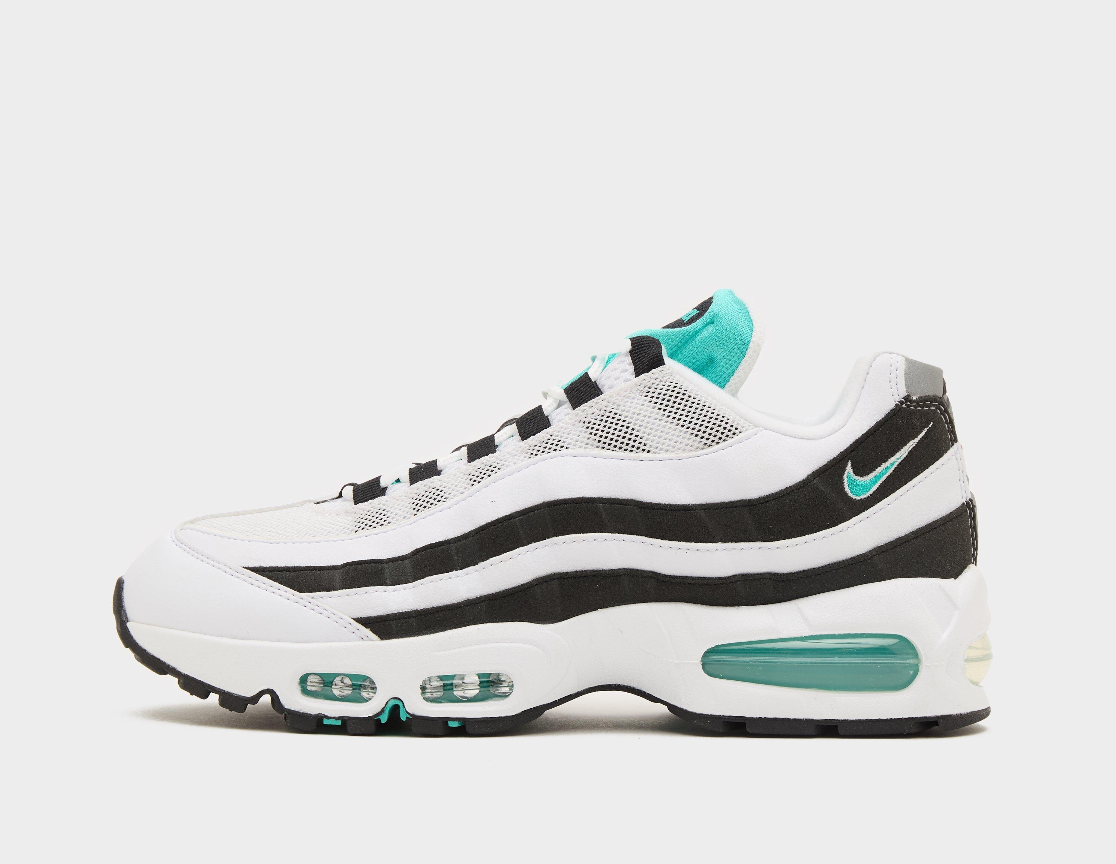 air max 95 cena