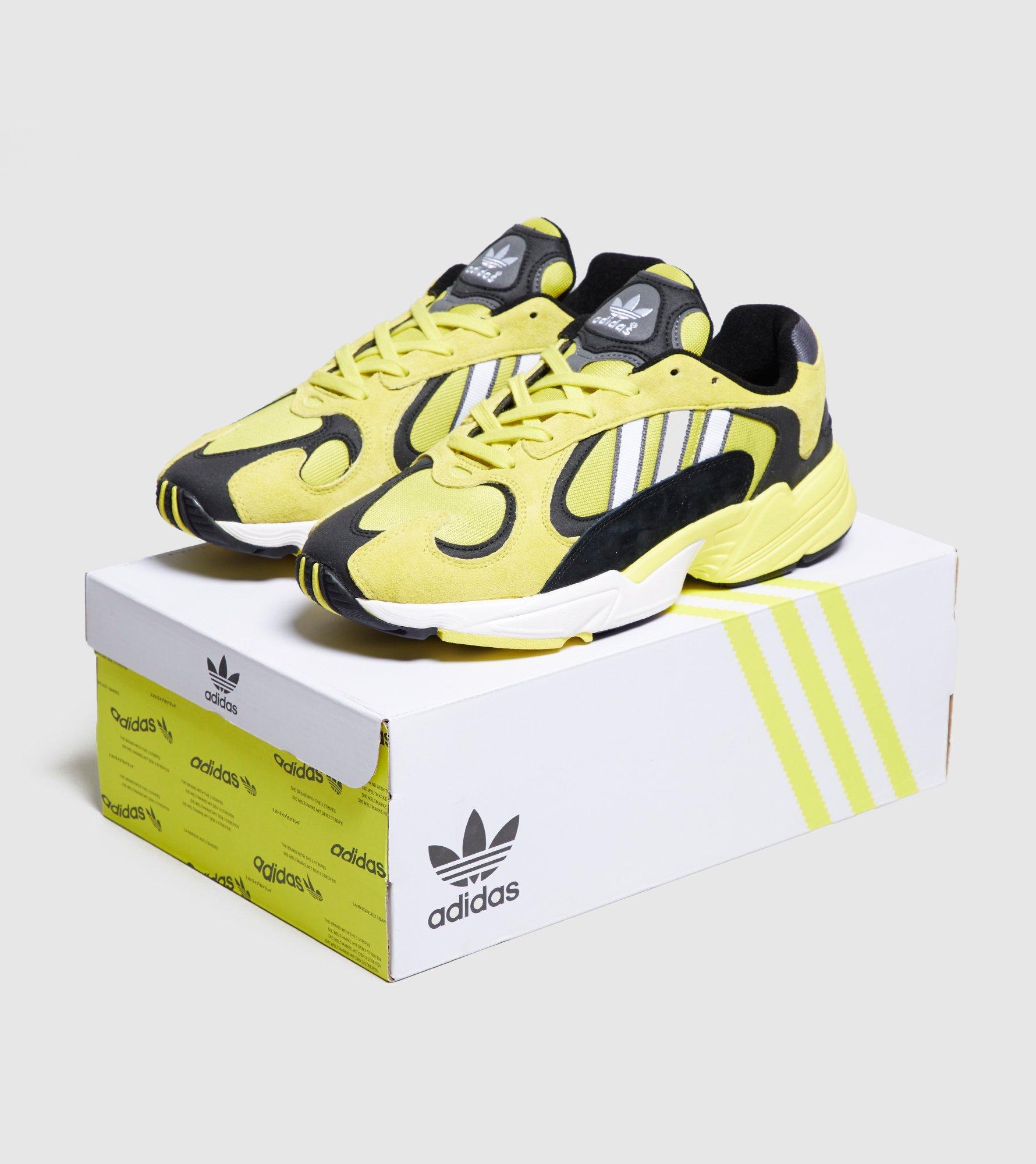 Yung 1 'acid House Pack' Size? Exclusive Yung 1 'acid House Pack' Size? Exclusive