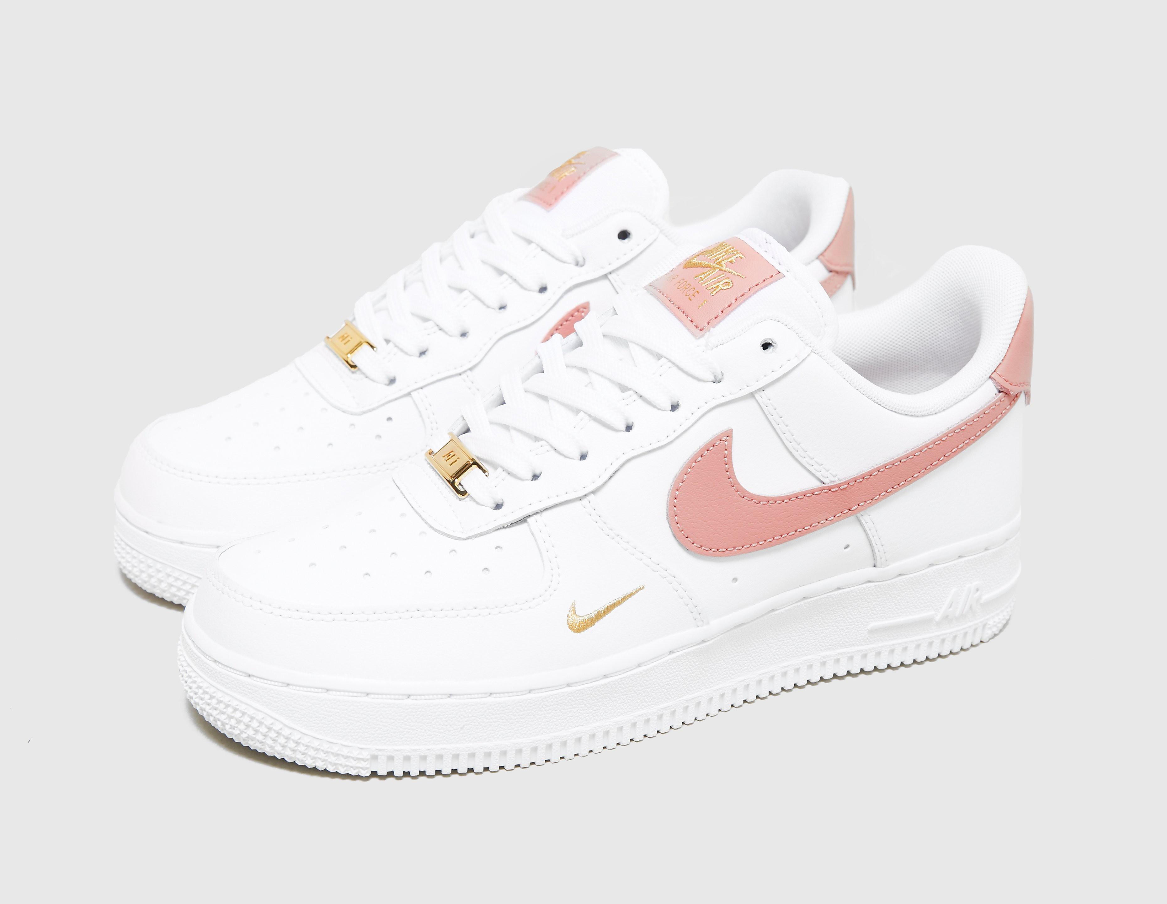 nike air force essential dames