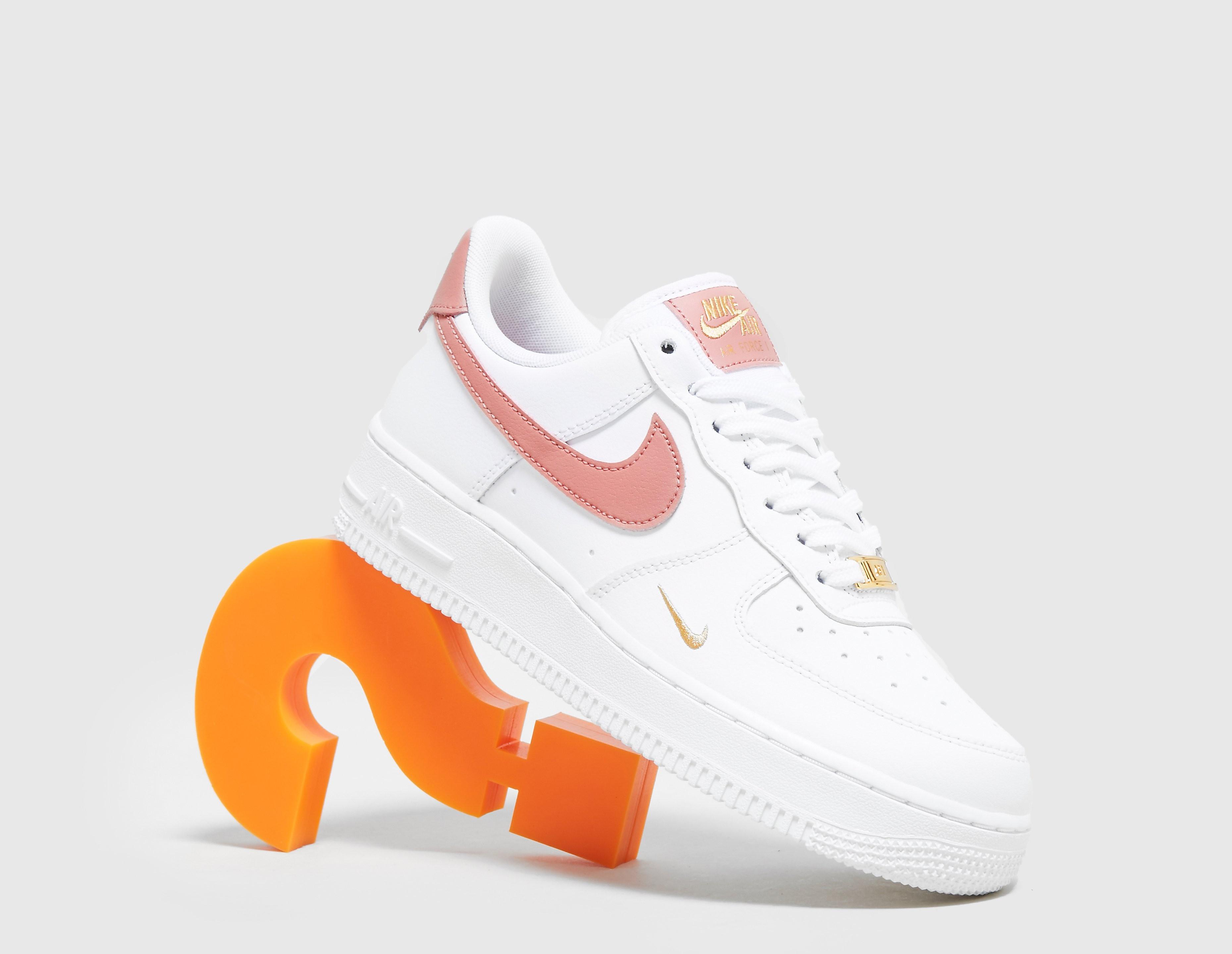 af1 07 essential