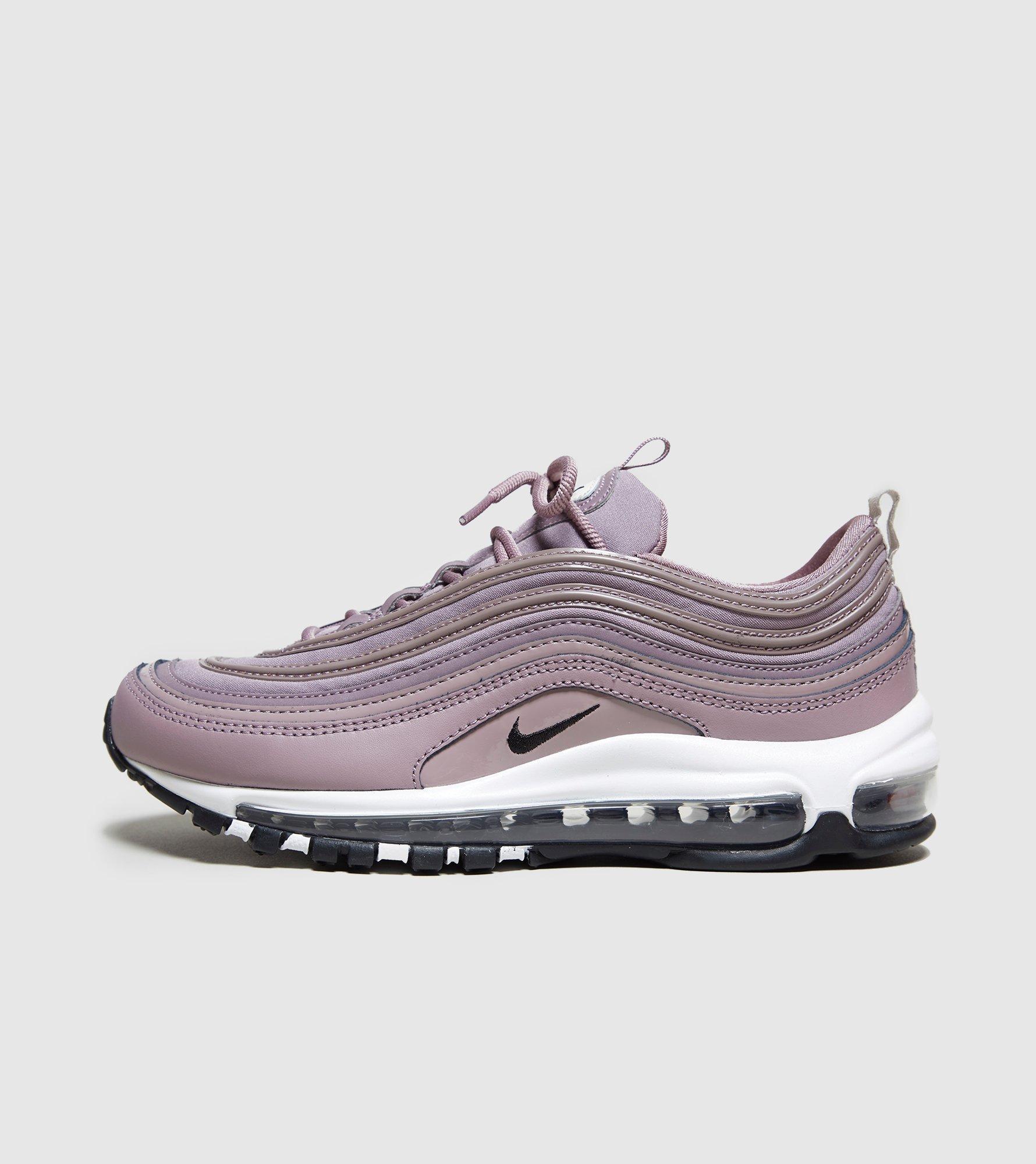 air max 97 lilla