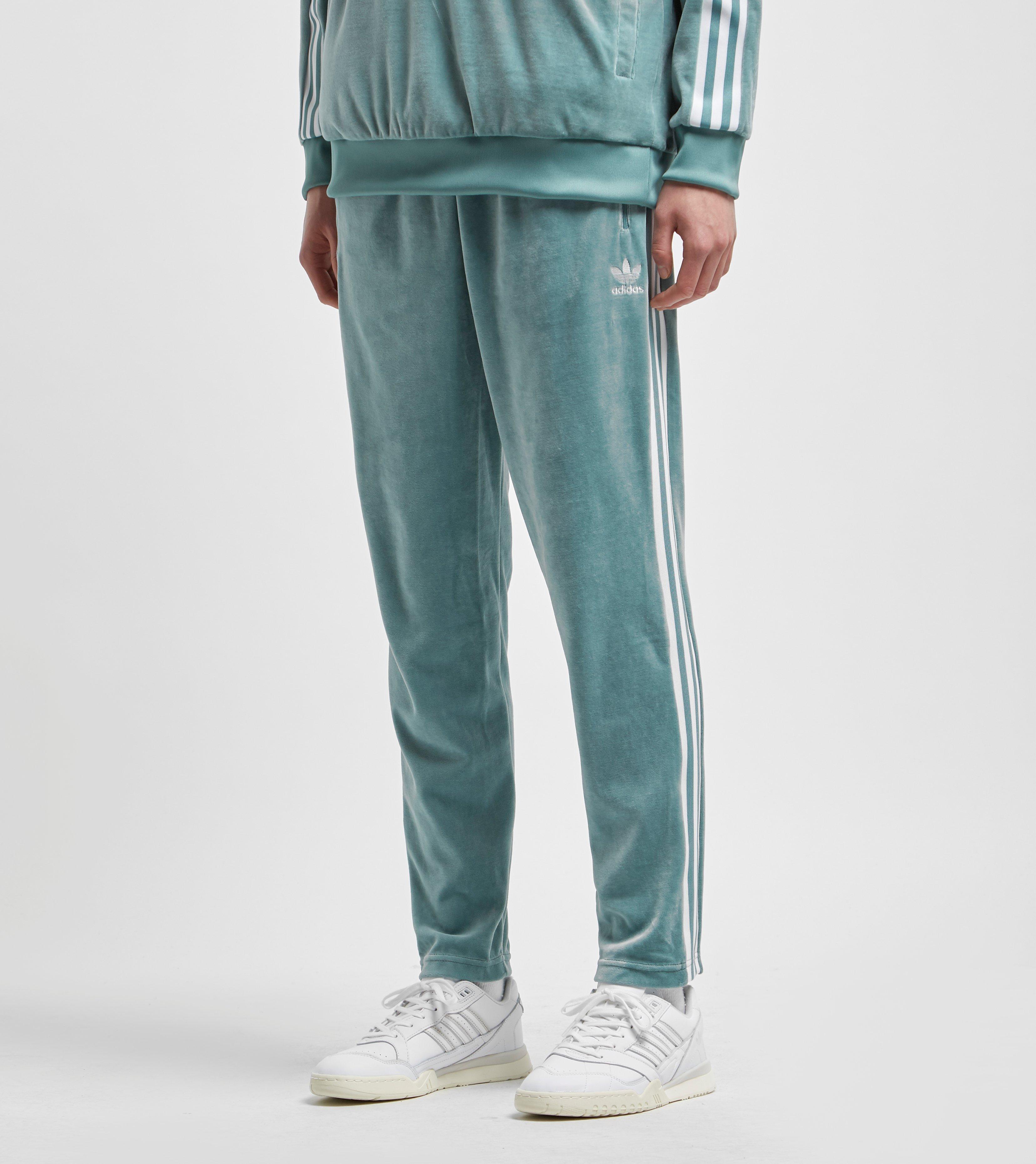adidas cozy track pants Promotions
