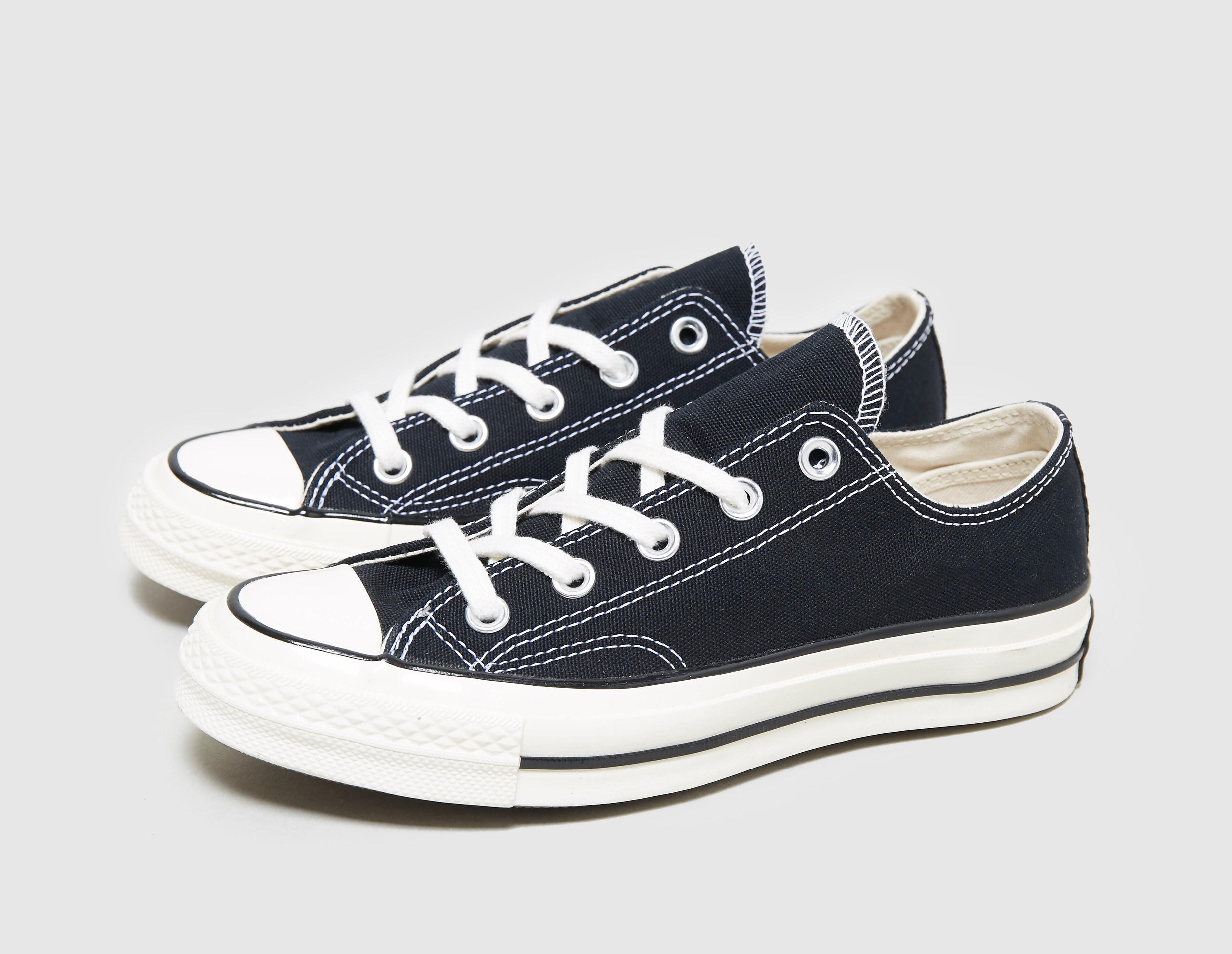 converse 70 femme