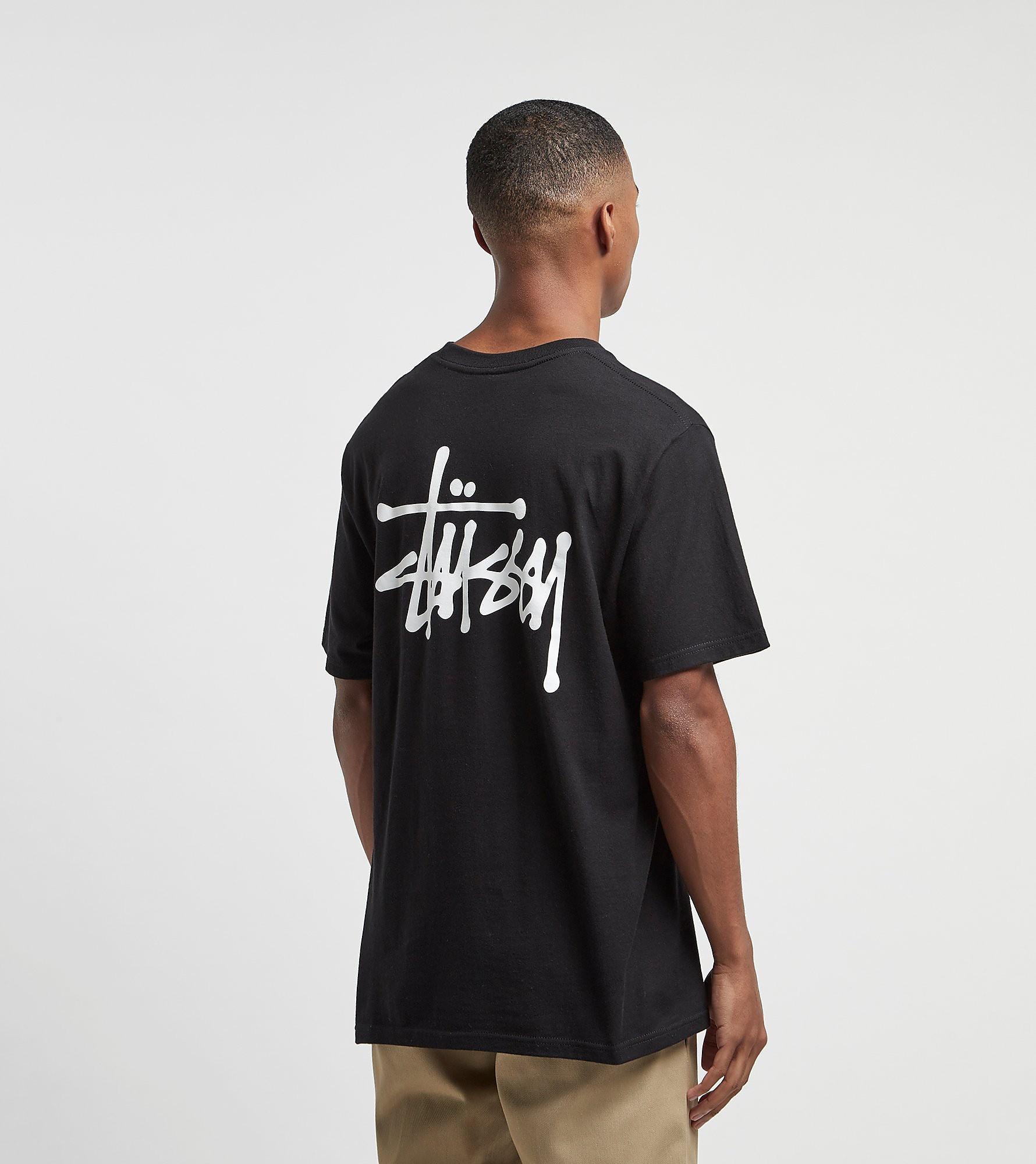 Stussy t shirt. Stussy t shirt. Stussy футболка розовая. Stussy designs ntl футболка. Stussy t shirt black.