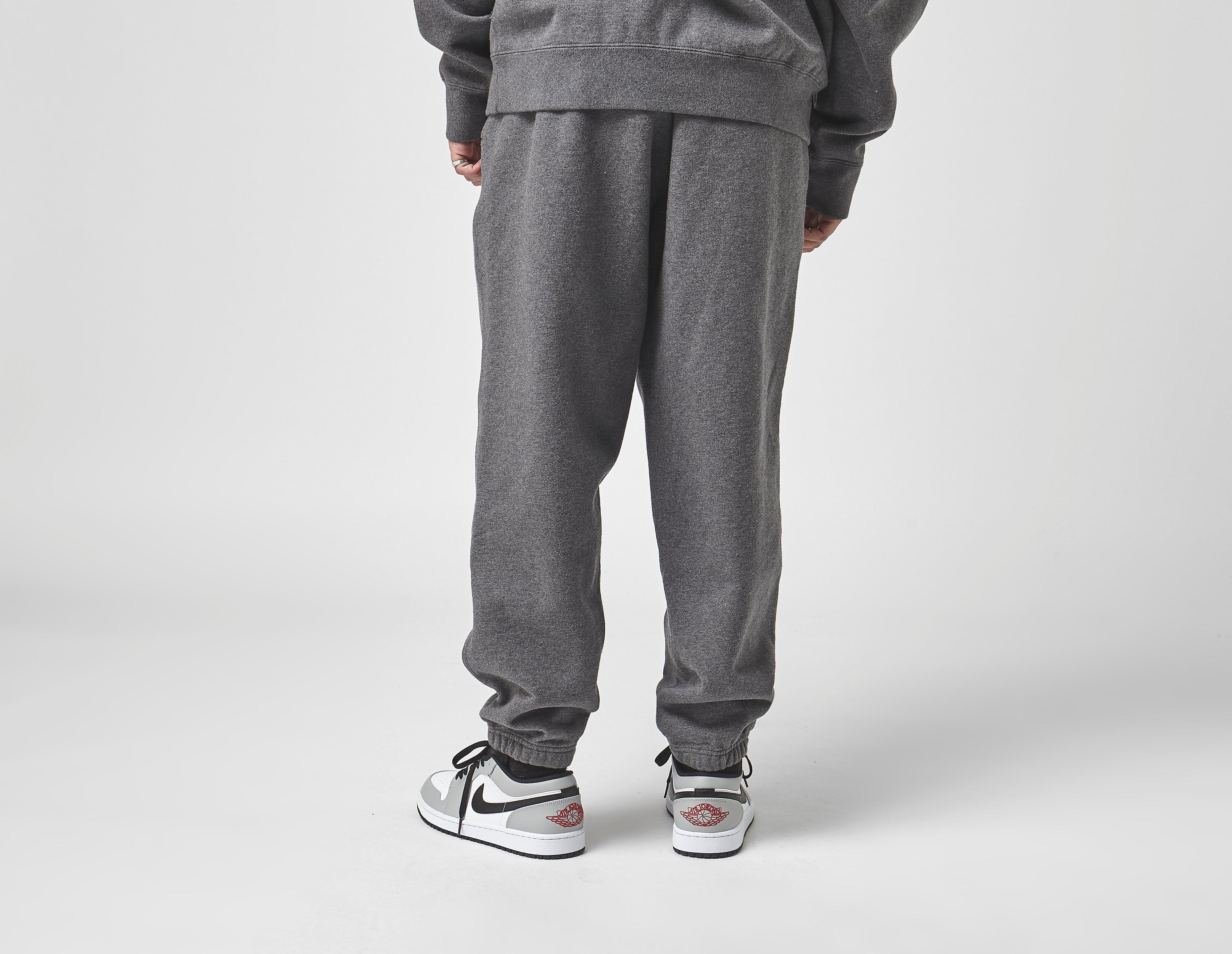 NRG Premium Essentials Pant da Uomo di Nike in Grigio | Lyst