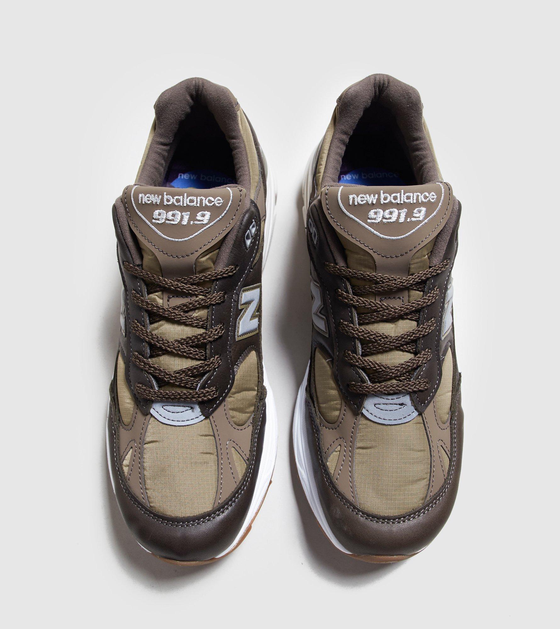 new balance 880v7 bluebird