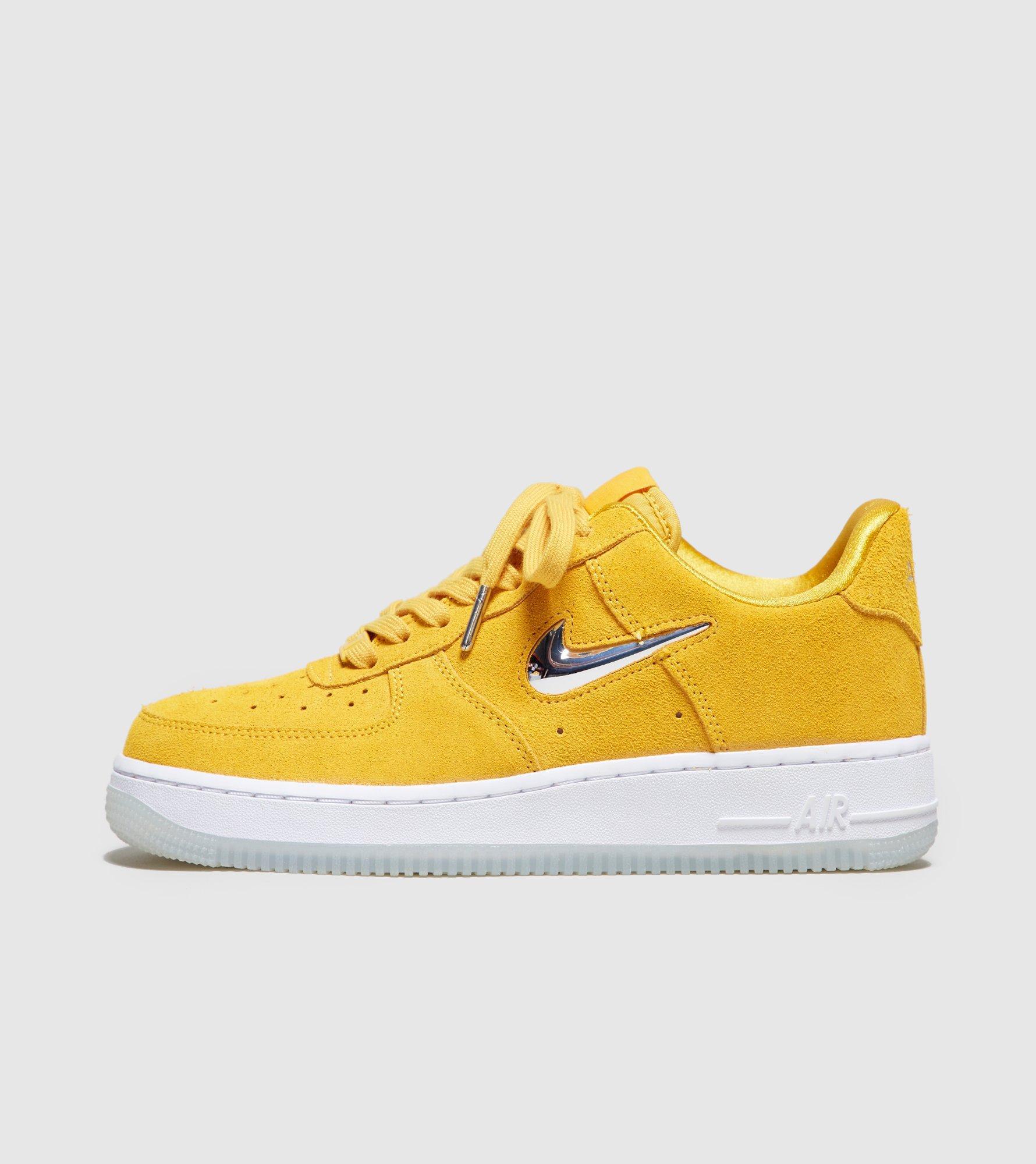 air force 1 donna platform air force 1 donna platform