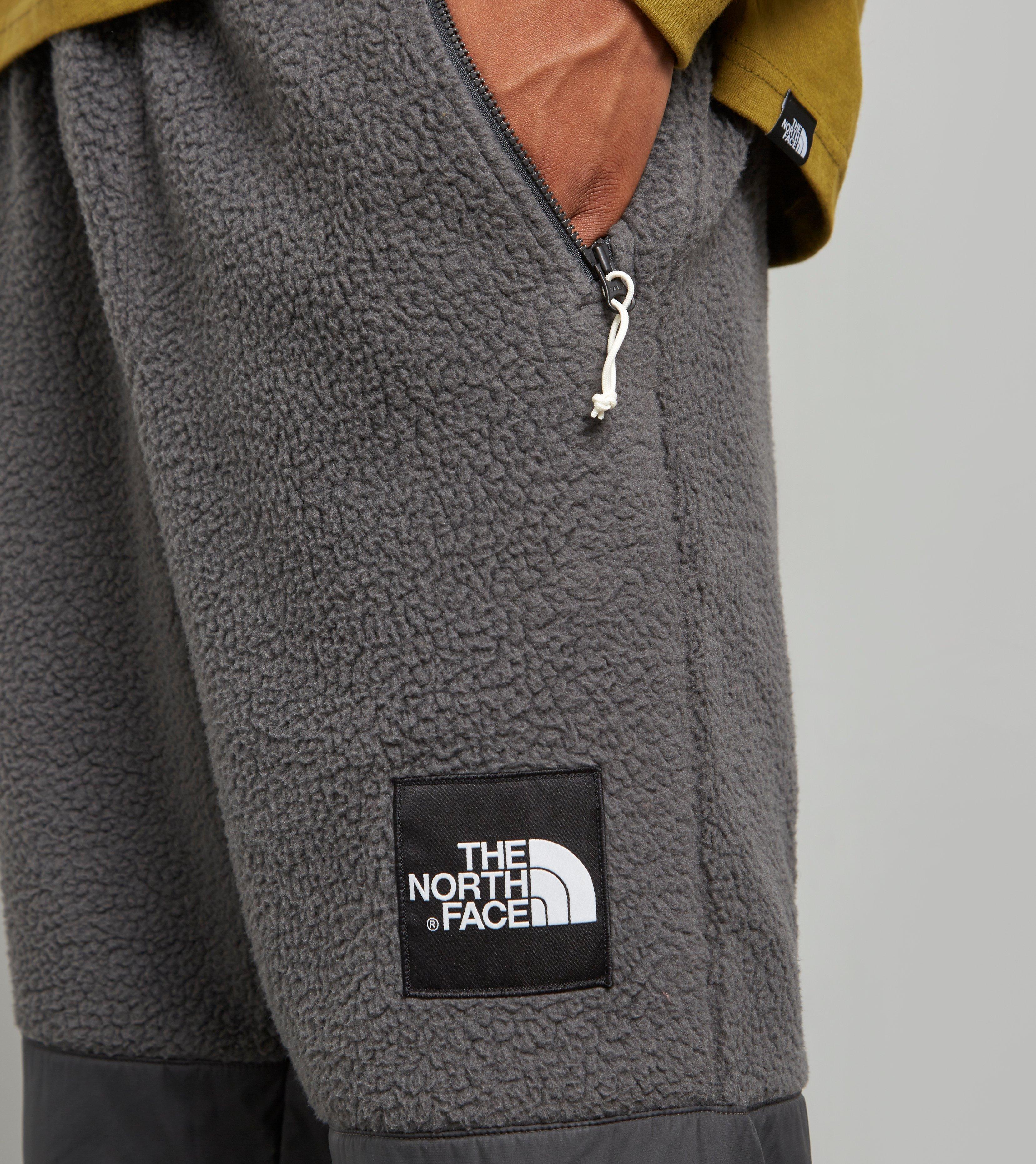 rbx jogger pants tapered