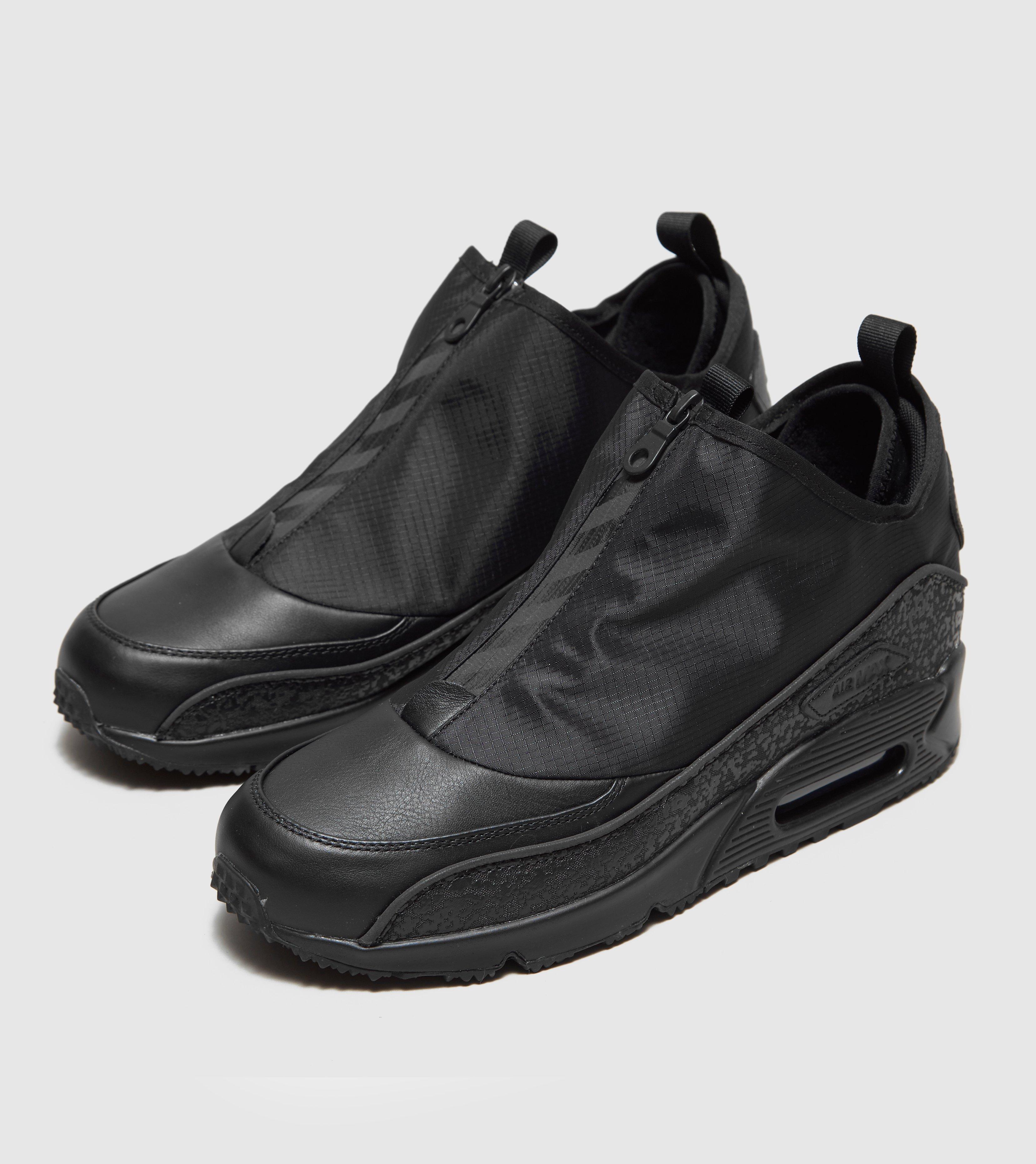 air max 90 utility air max 90 utility