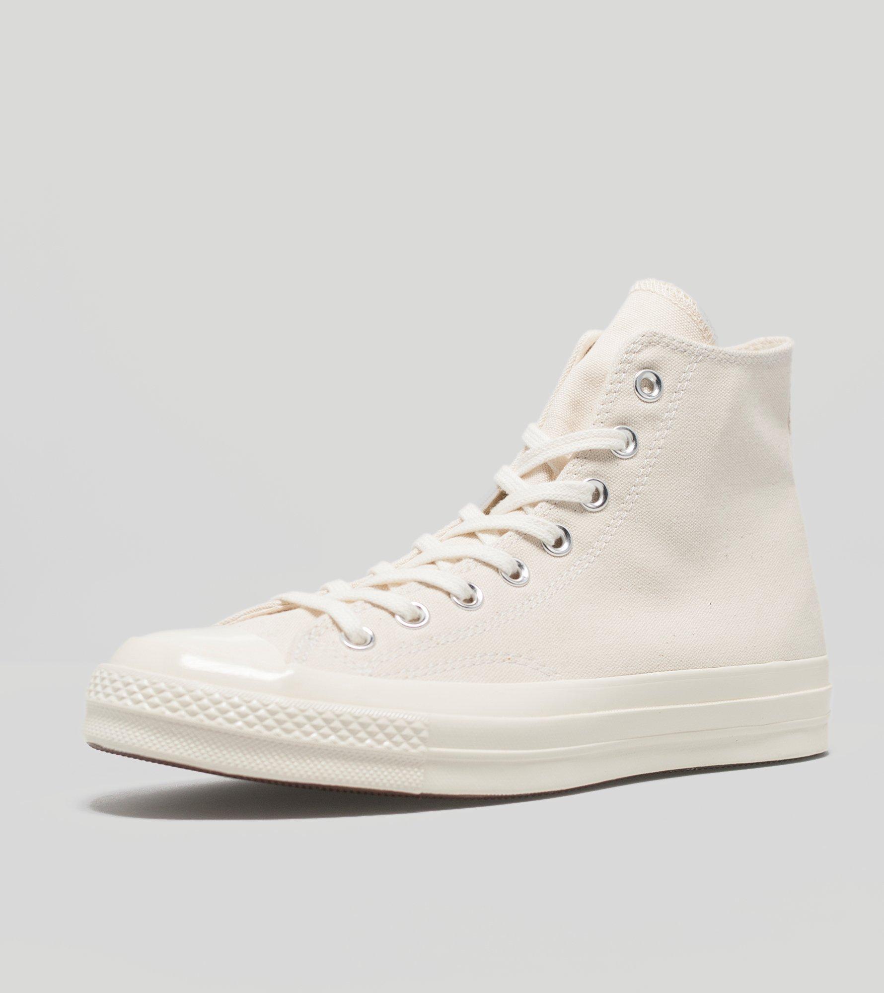converse 70s natural