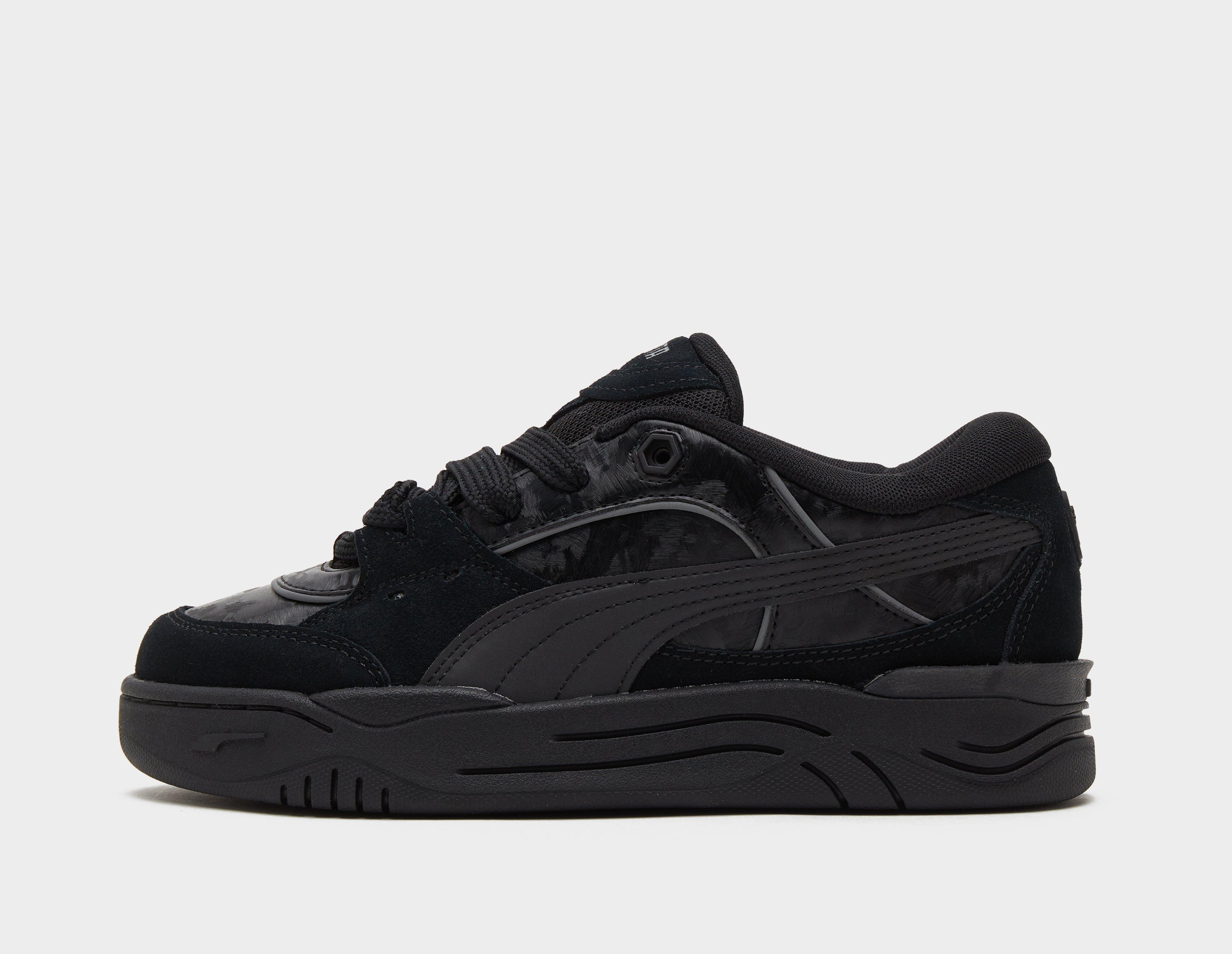 PUMA 180 in Black for Men Lyst UK
