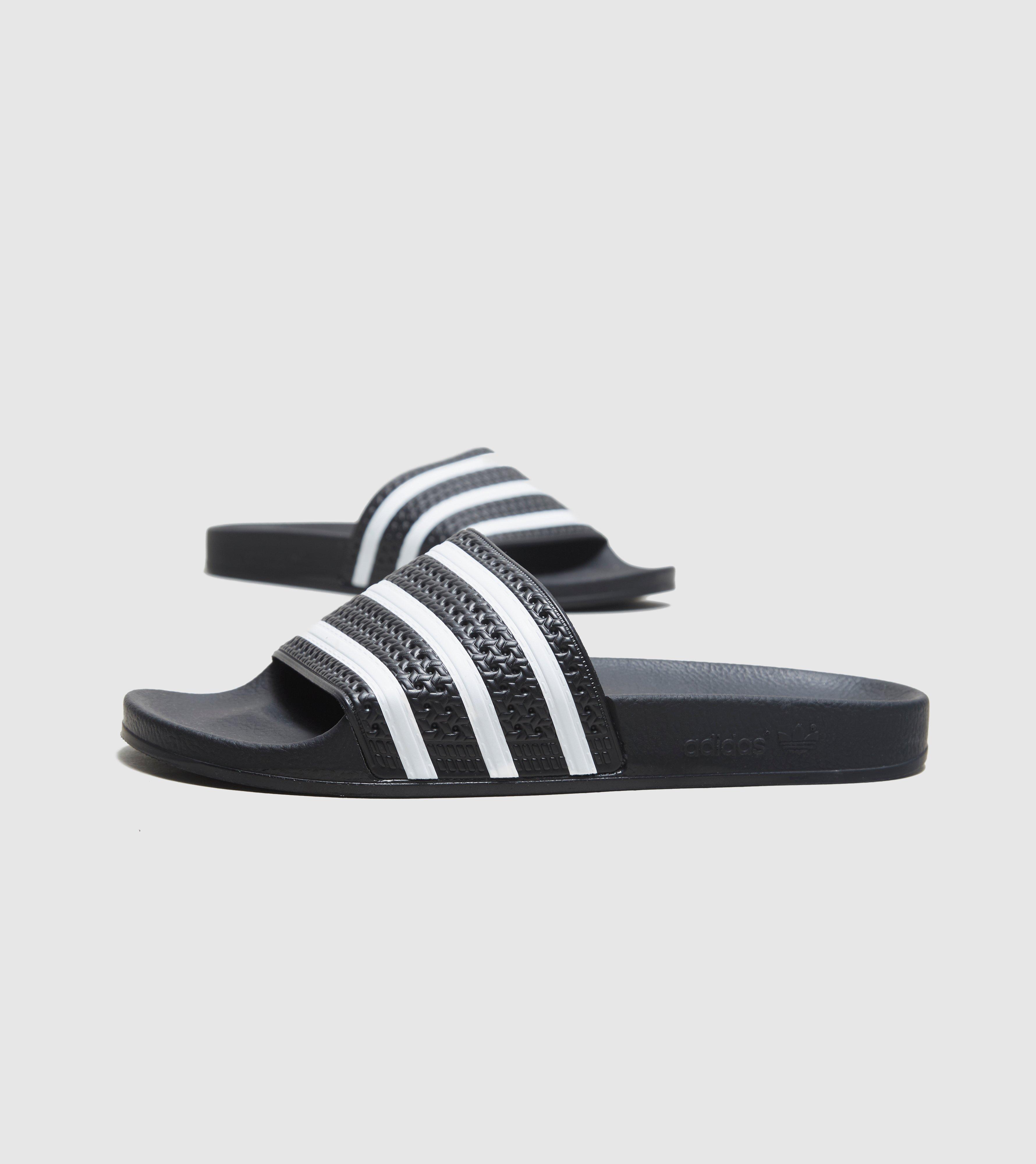 jimmy choo wedge slides