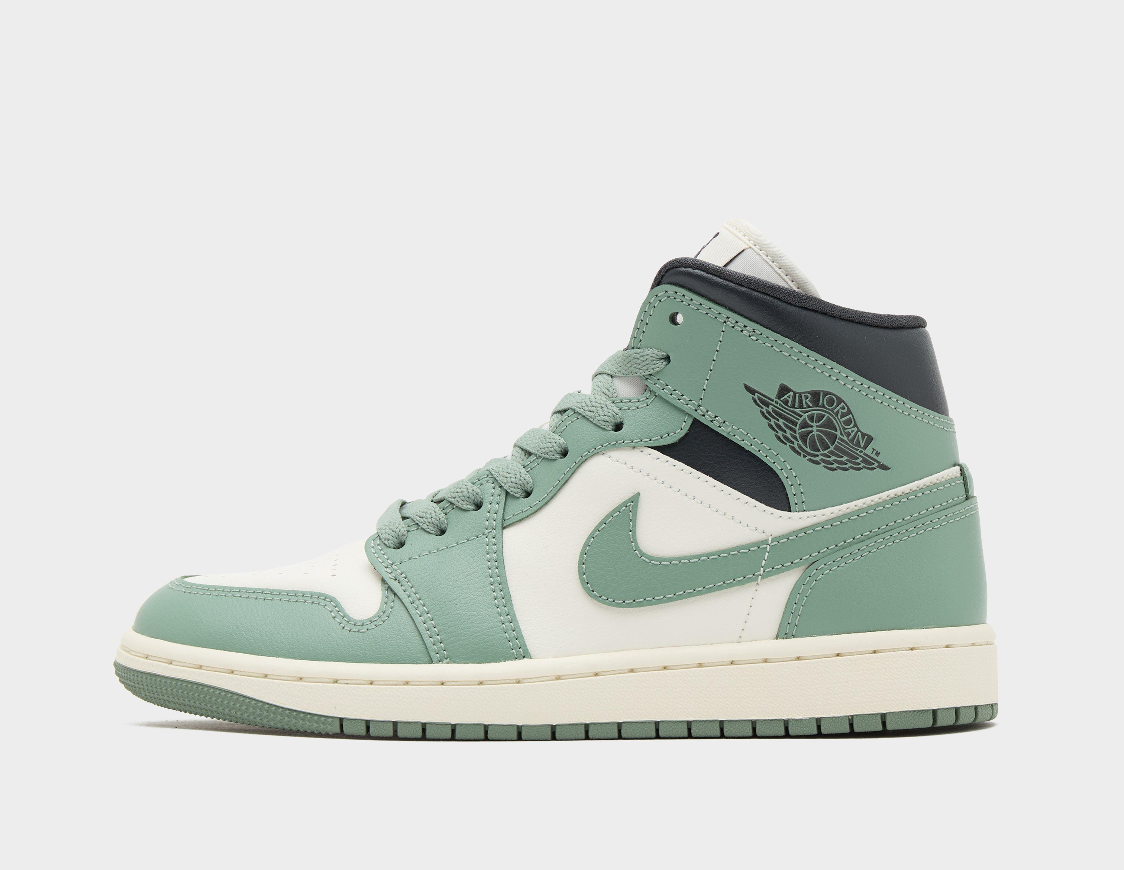 Air jordan 1 mid goedkoop hotsell