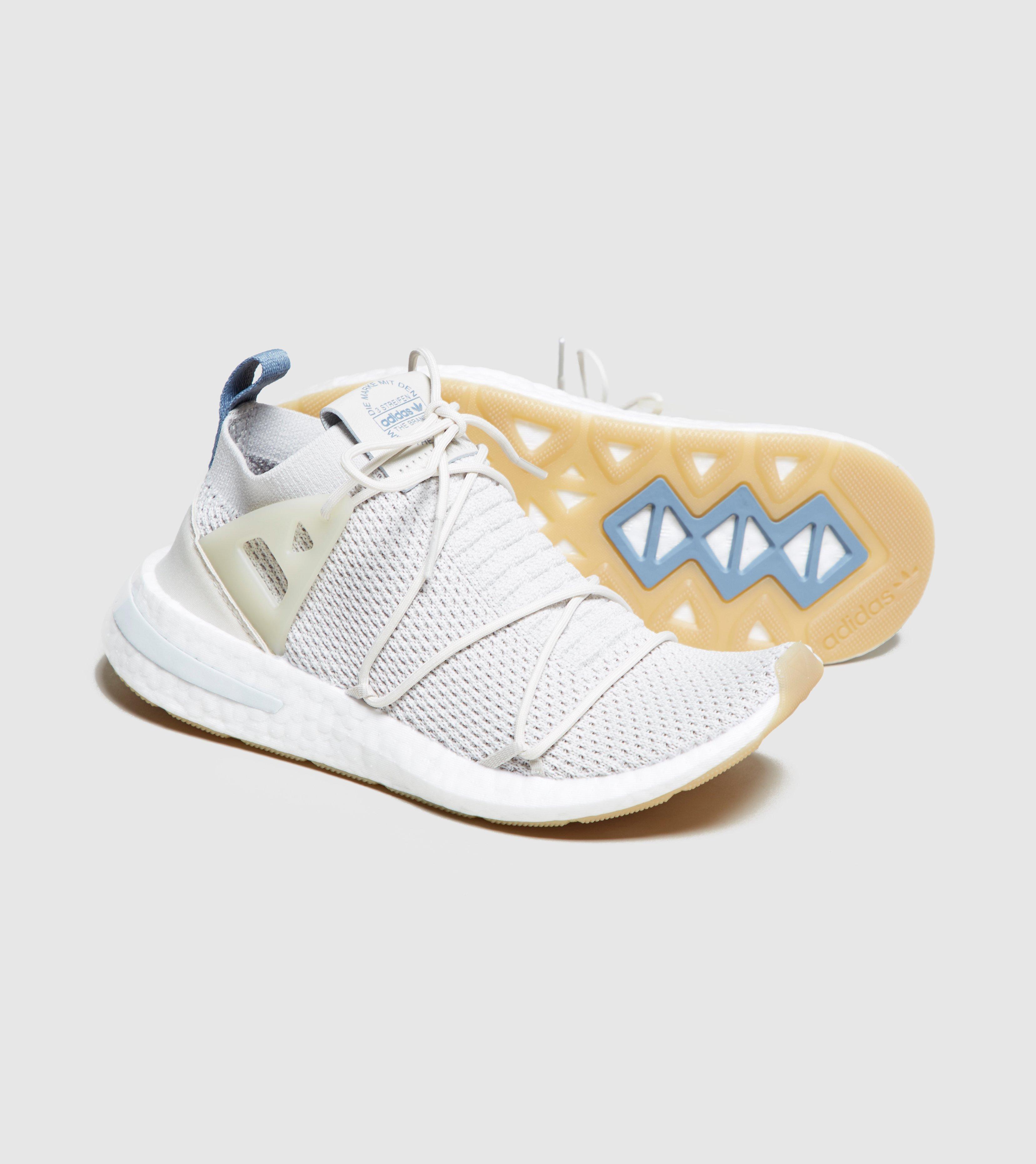 arkyn primeknit adidas