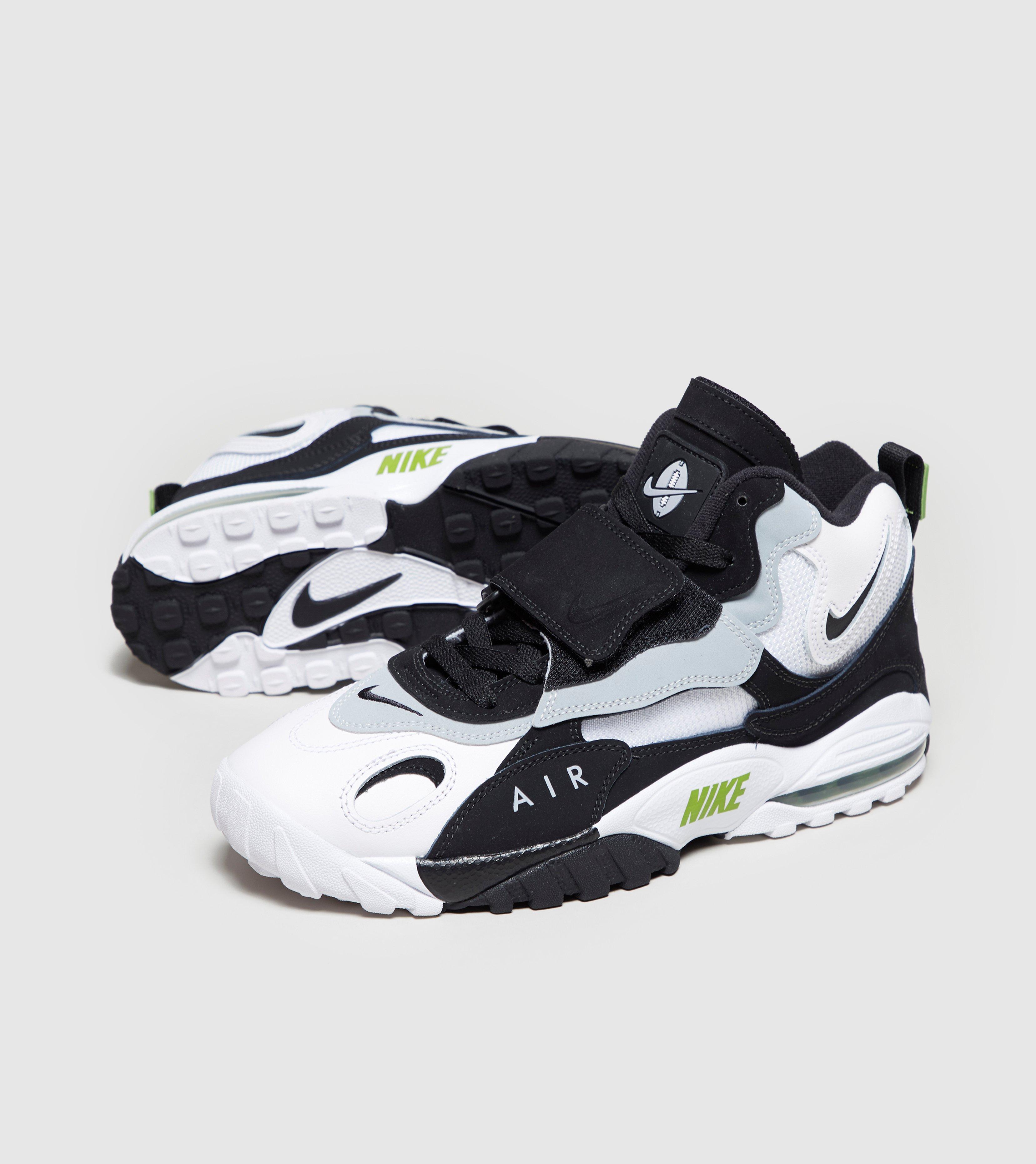 nike air max speed turf jimmy jazz