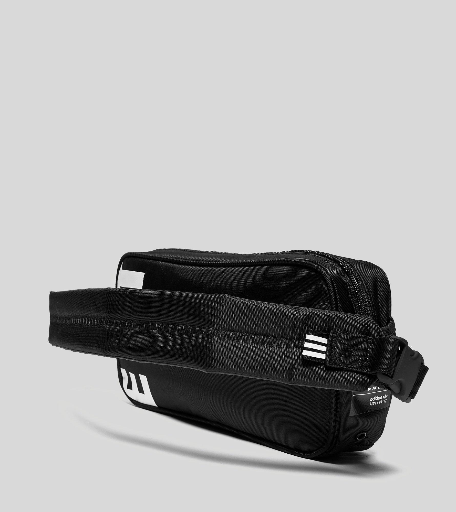 Adidas Crossbody Backpack Paul Smith