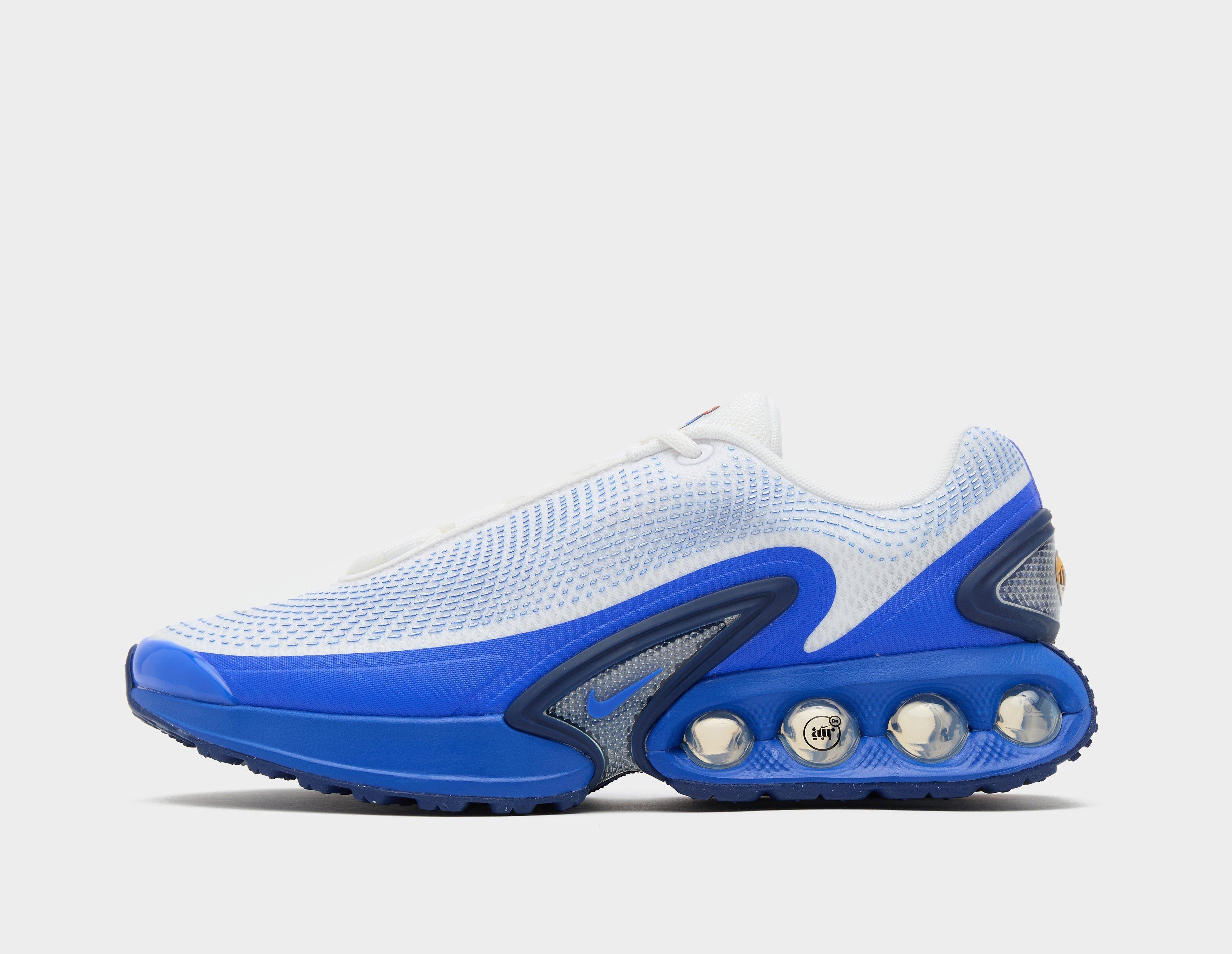 Air max shoes under 1000 outlet