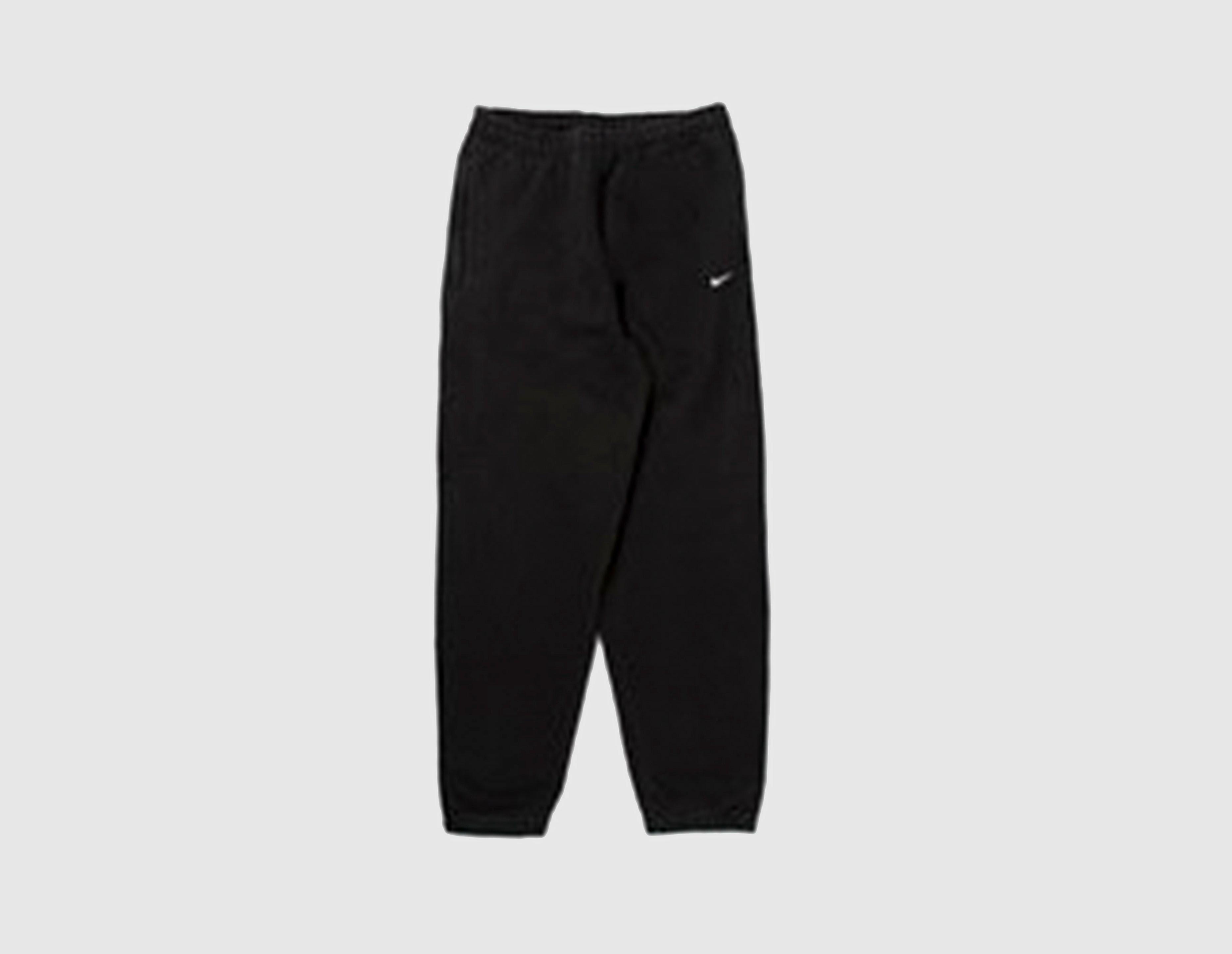 NRG Premium Essentials Pant da Uomo di Nike in Nero | Lyst