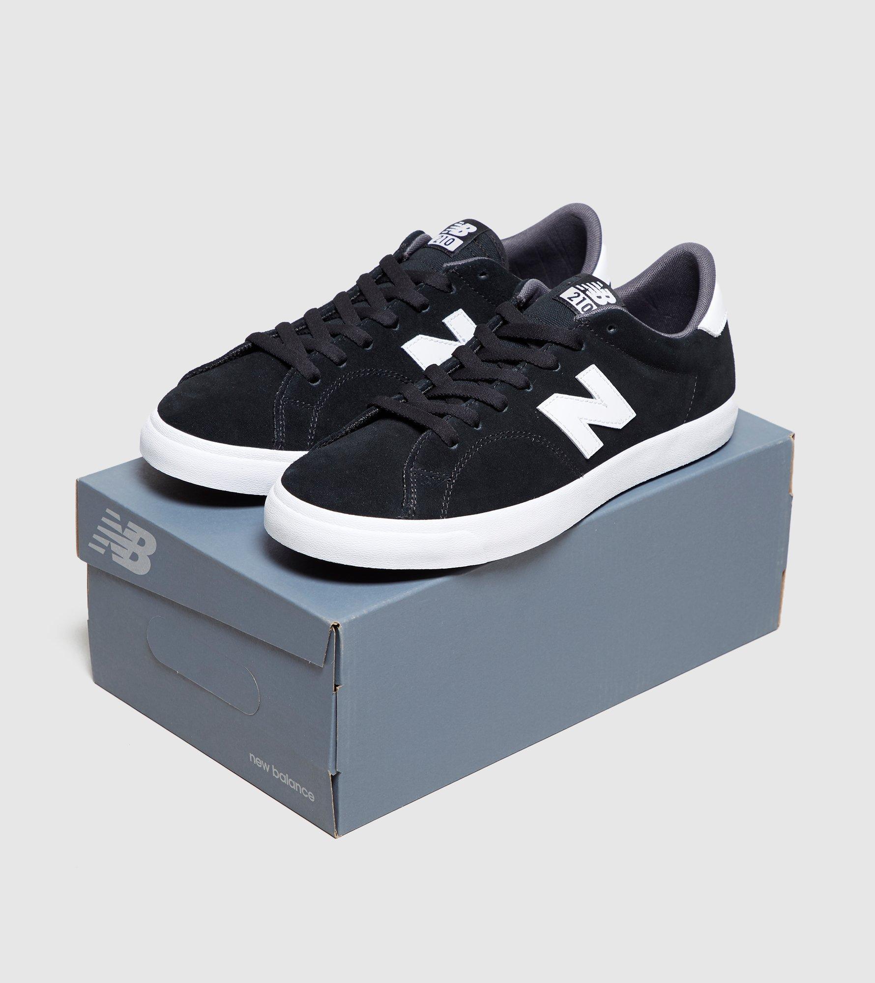 new balance 210 uomo new balance 210 uomo