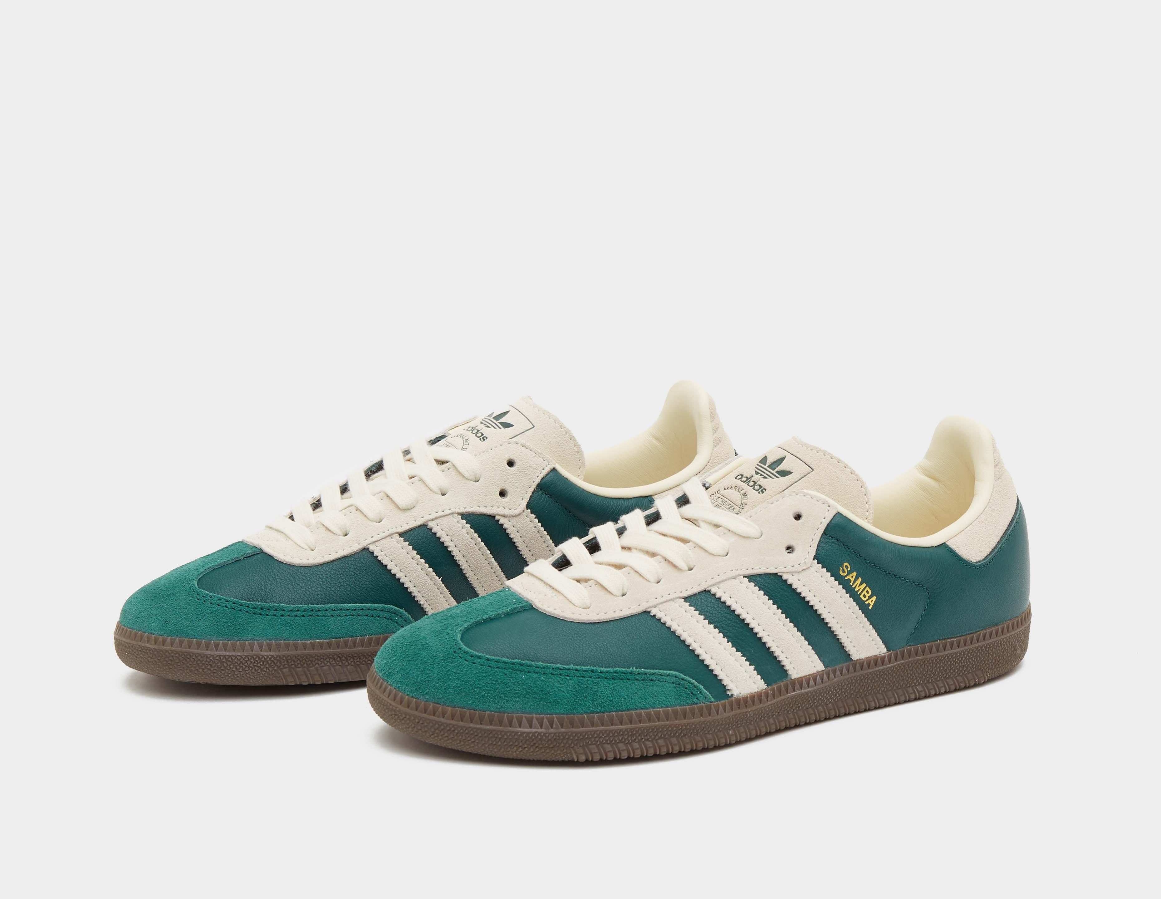 Adidas originals multiplaza del valle hot sale