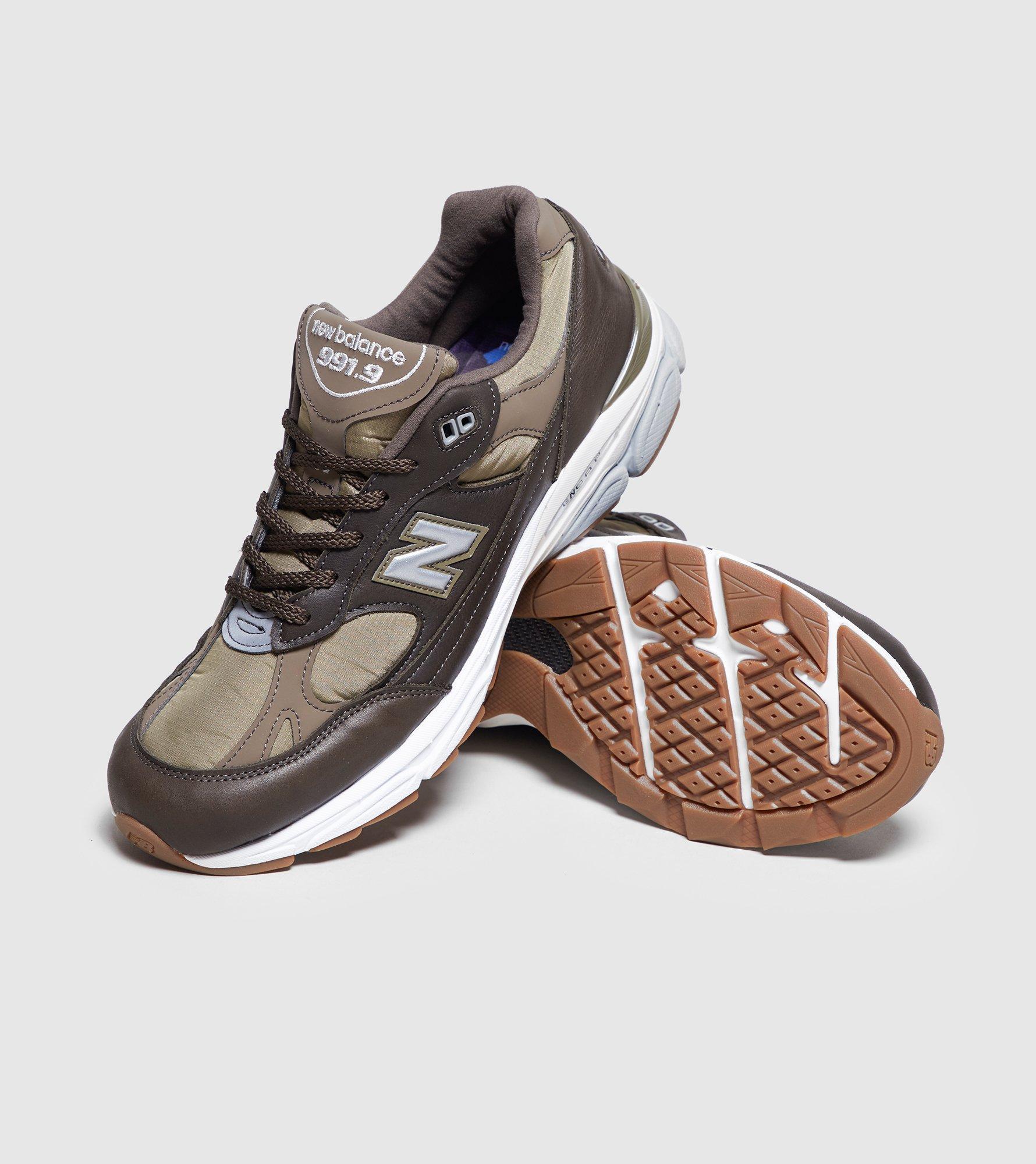 new balance 880v7 bluebird