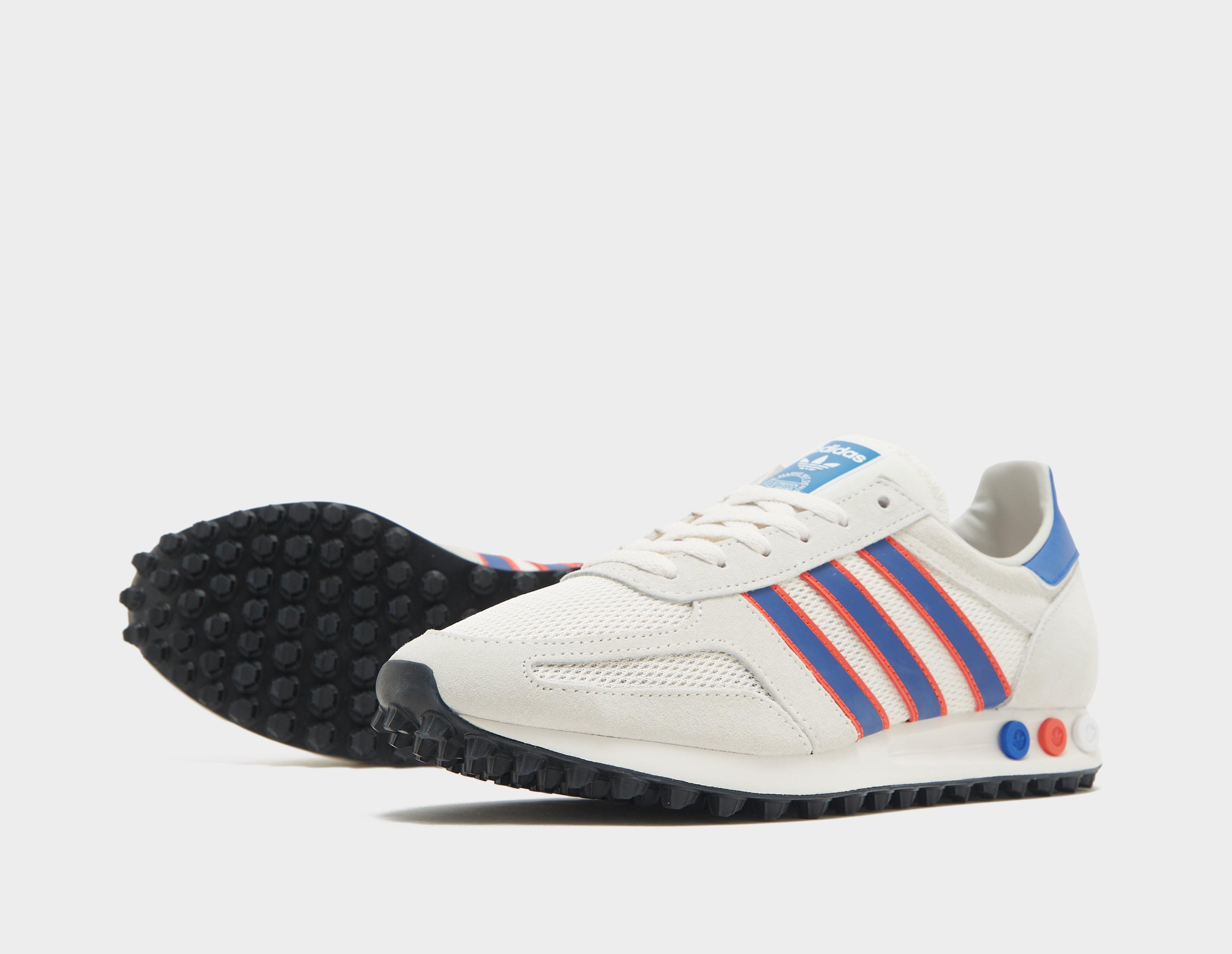 Adidas la trainer em deals