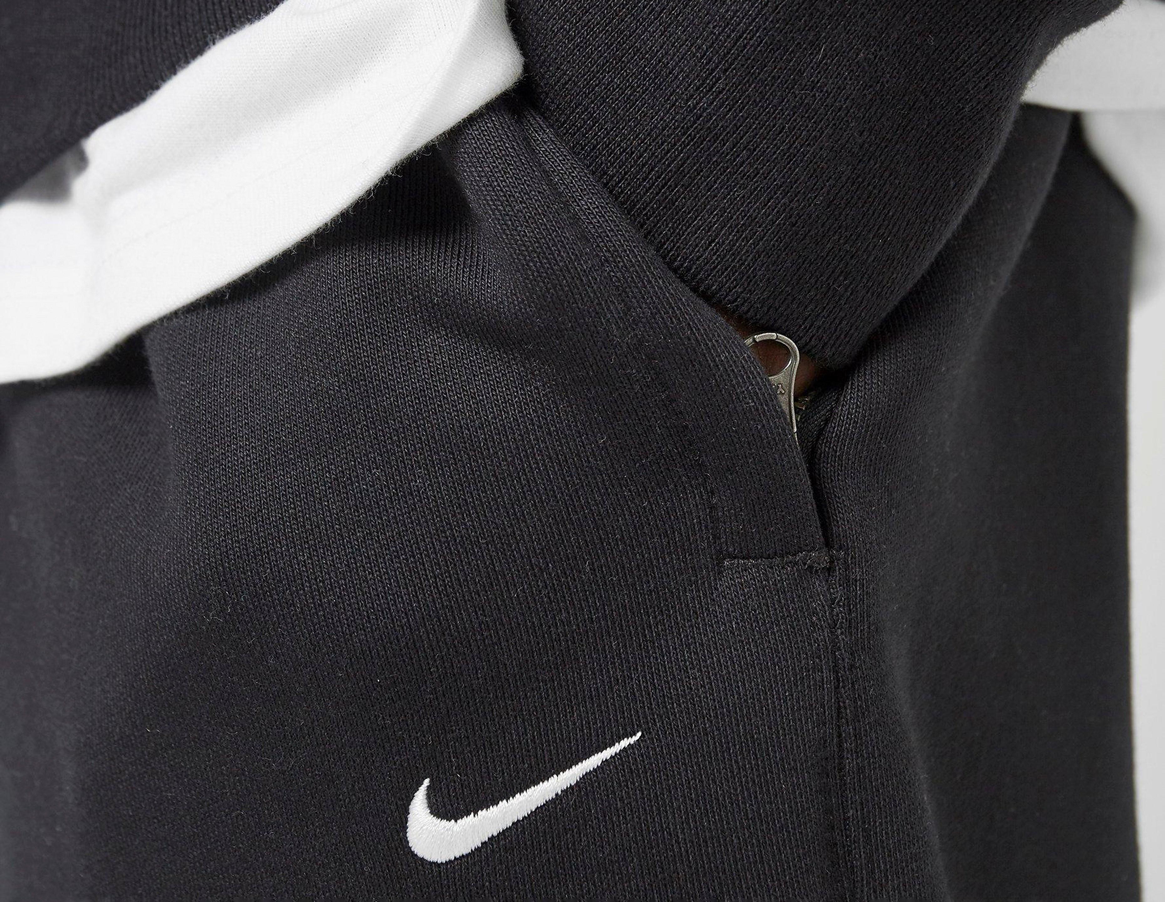 Pantaloni NRG Premium EssentialNike in Pile da Uomo | Lyst
