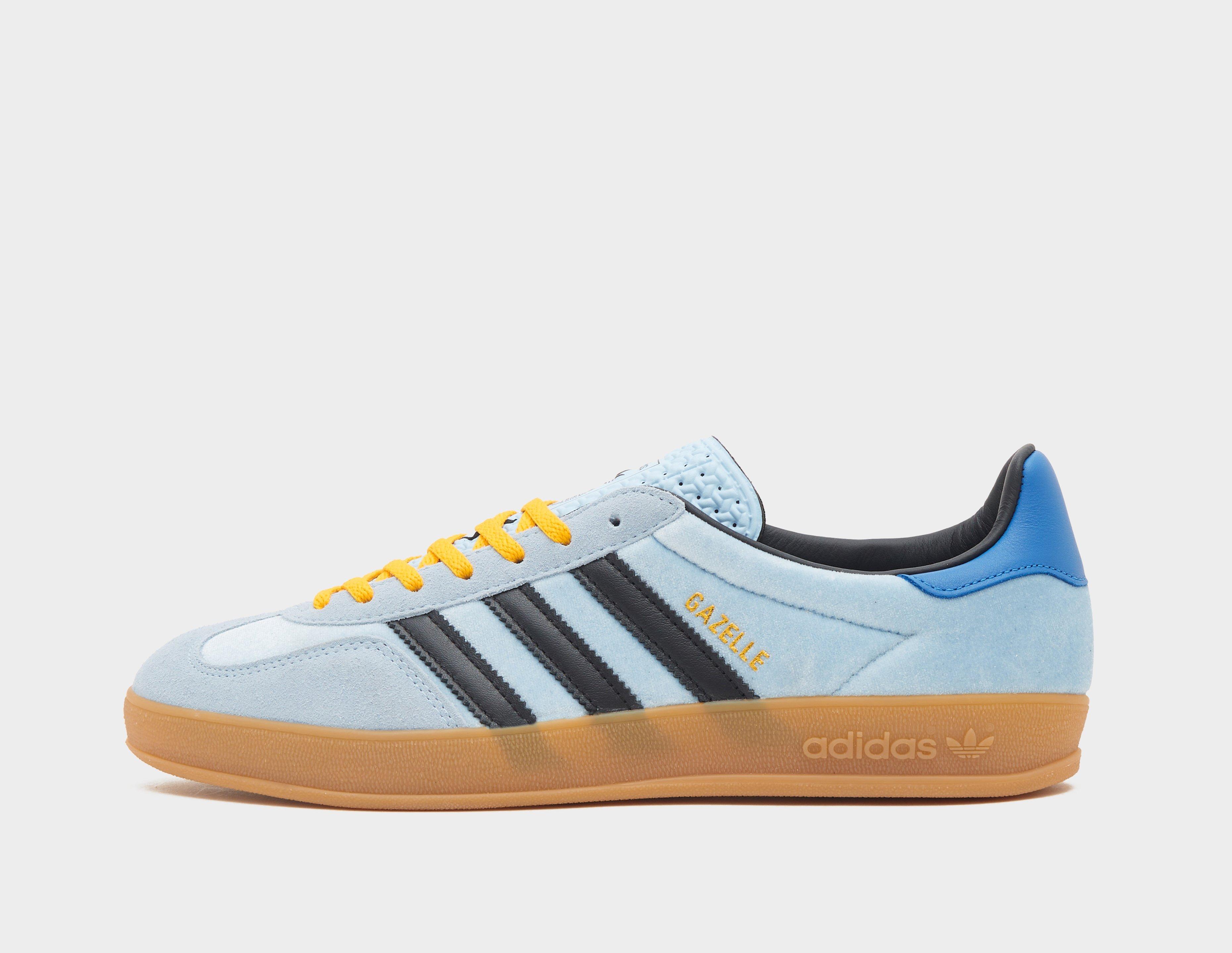 Uk Sportswear Adidas Originals Andares Vip Adidas Originals Adidas