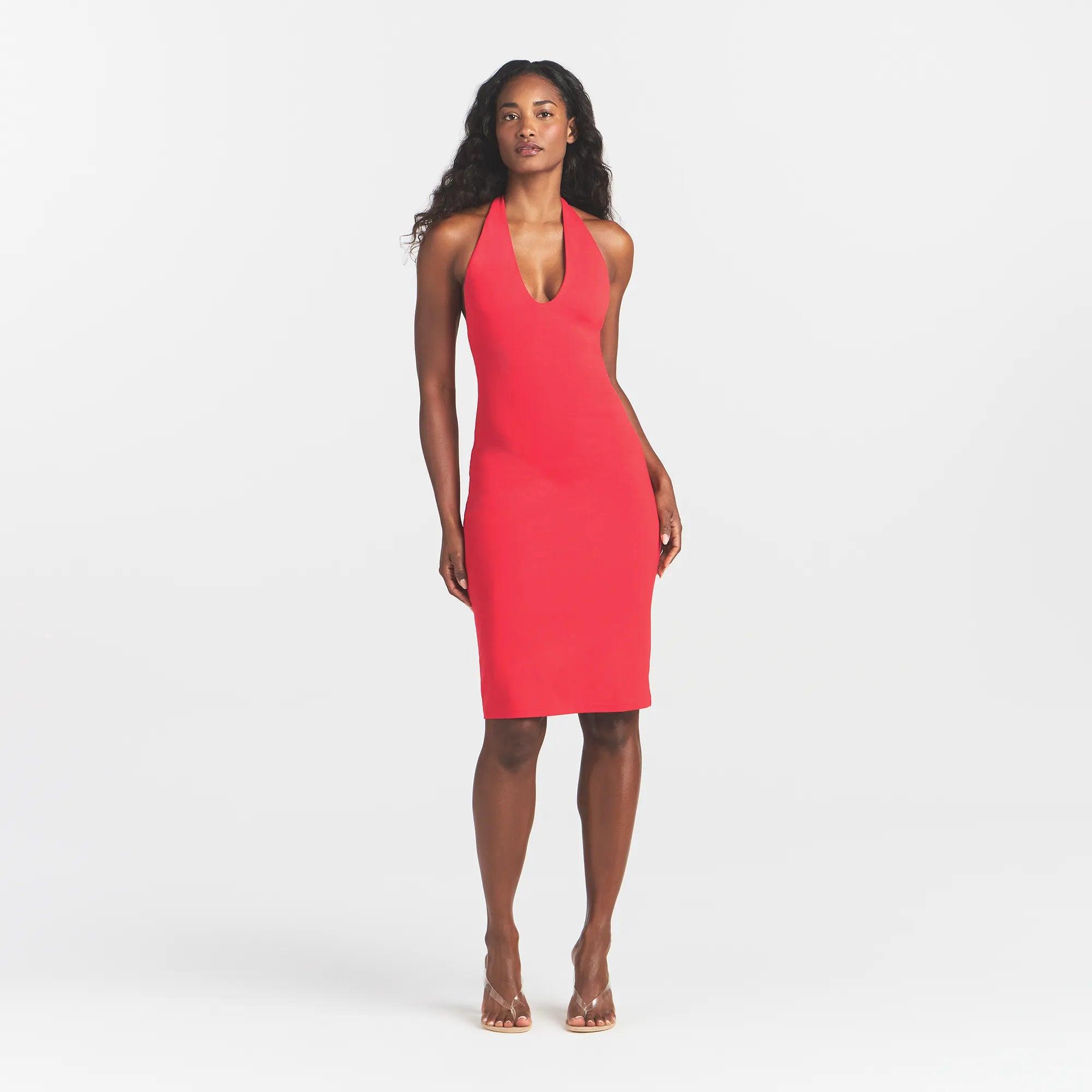 Women's Skims Dresses from $29 | Lyst Women's Skims Dresses from $29 | Lyst