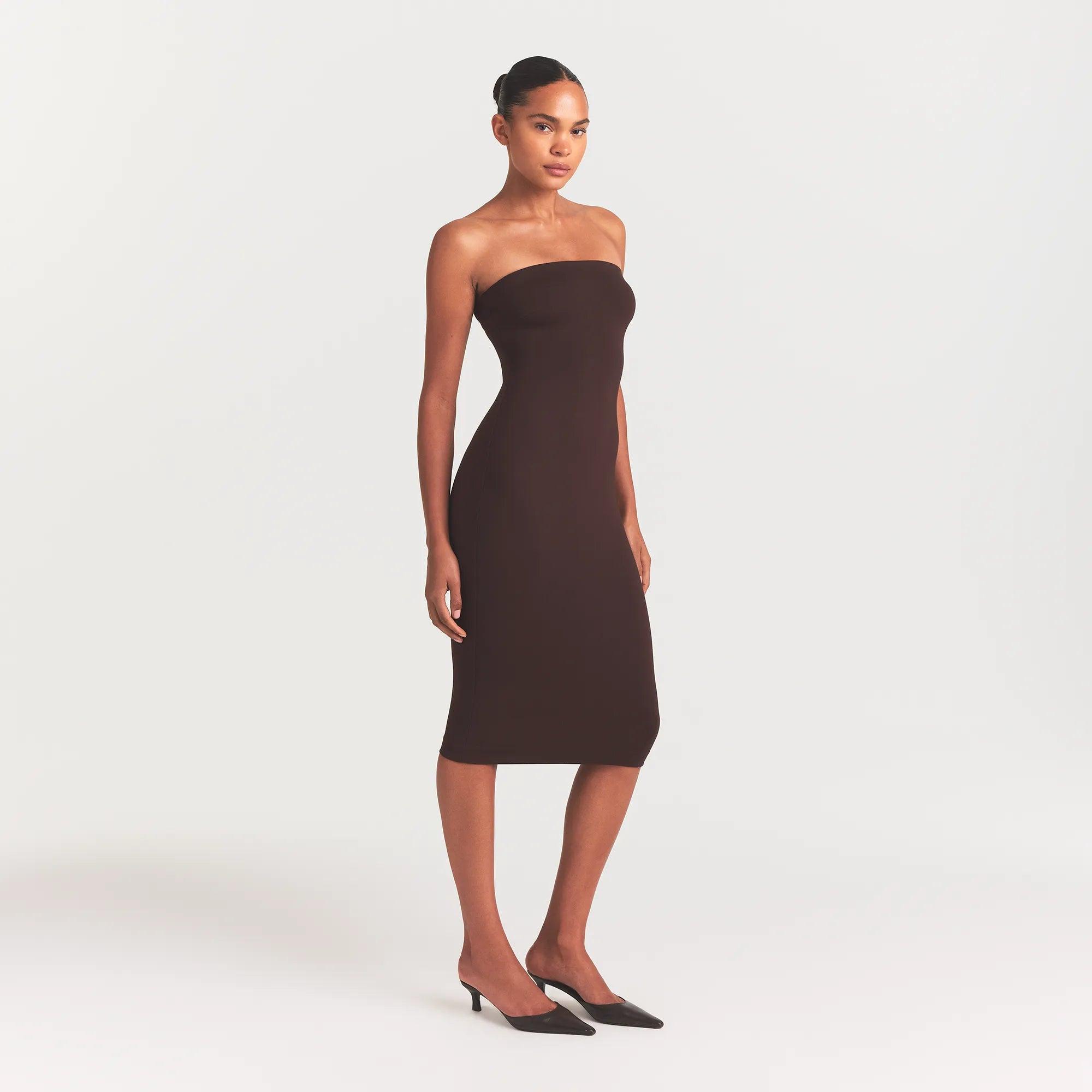green velvet evening dress V-Neck Spaghetti Straps Backless Party Prom Dark / US 14 Yes For standard size Color:COASTAL SAND Sexy Maxi Dress Shimmer Sheer Dress Women's