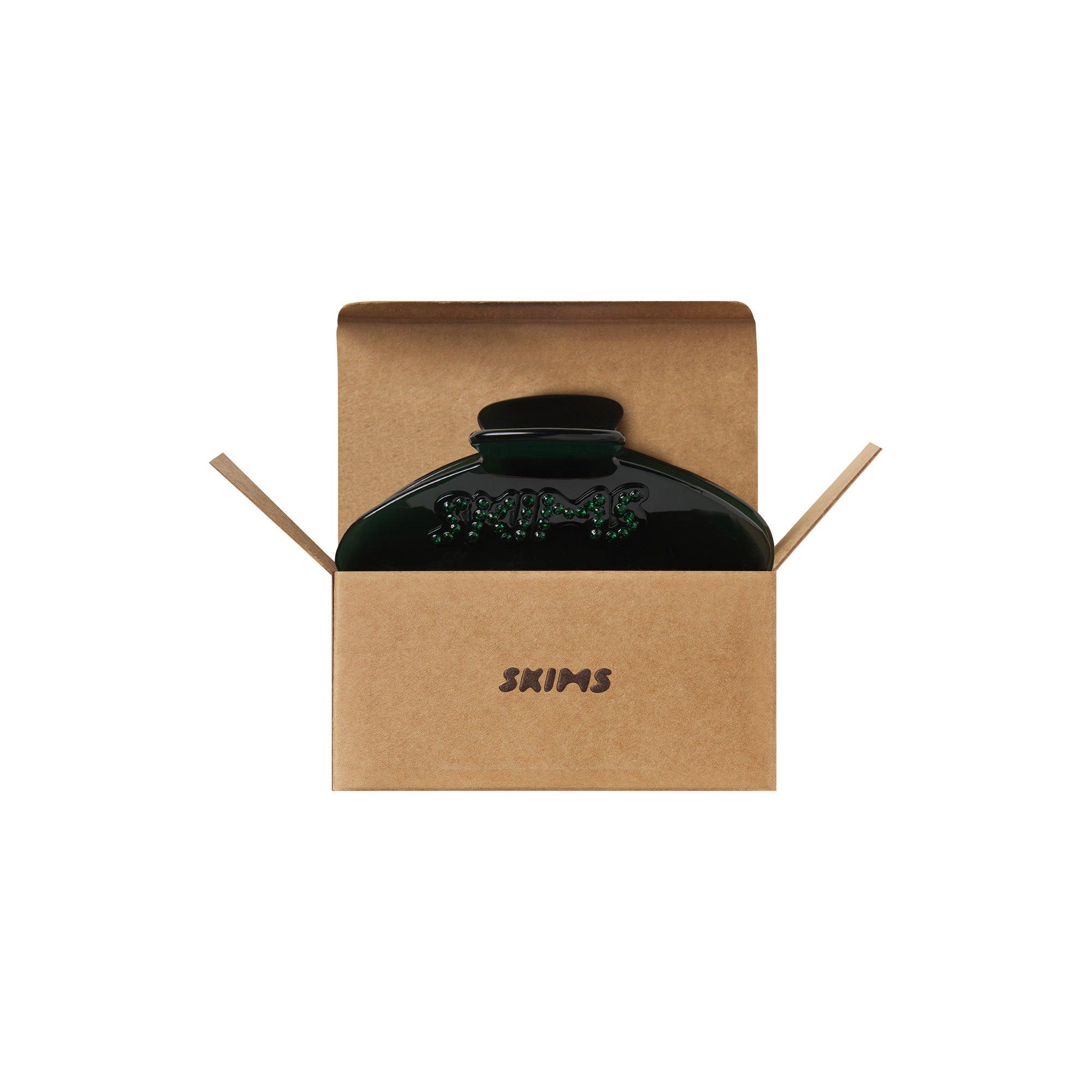 Skims Claw Clip in Green | Lyst