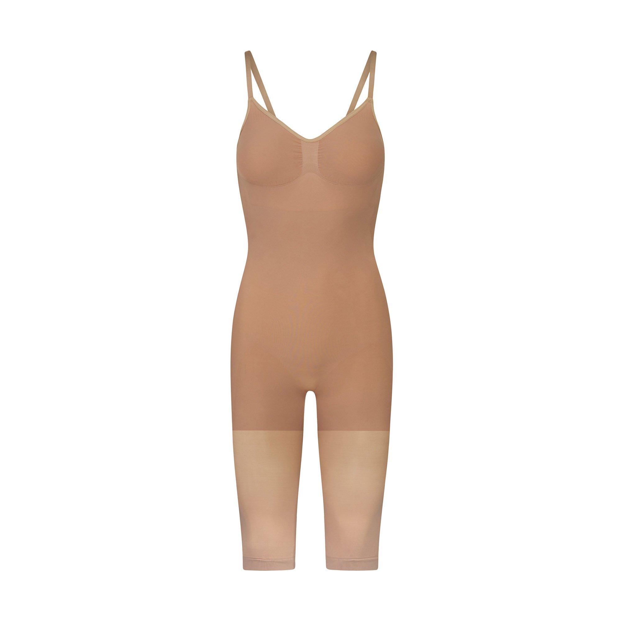 seamless sculpt low back thong bodysuit seamless sculpt low back thong bodysuit