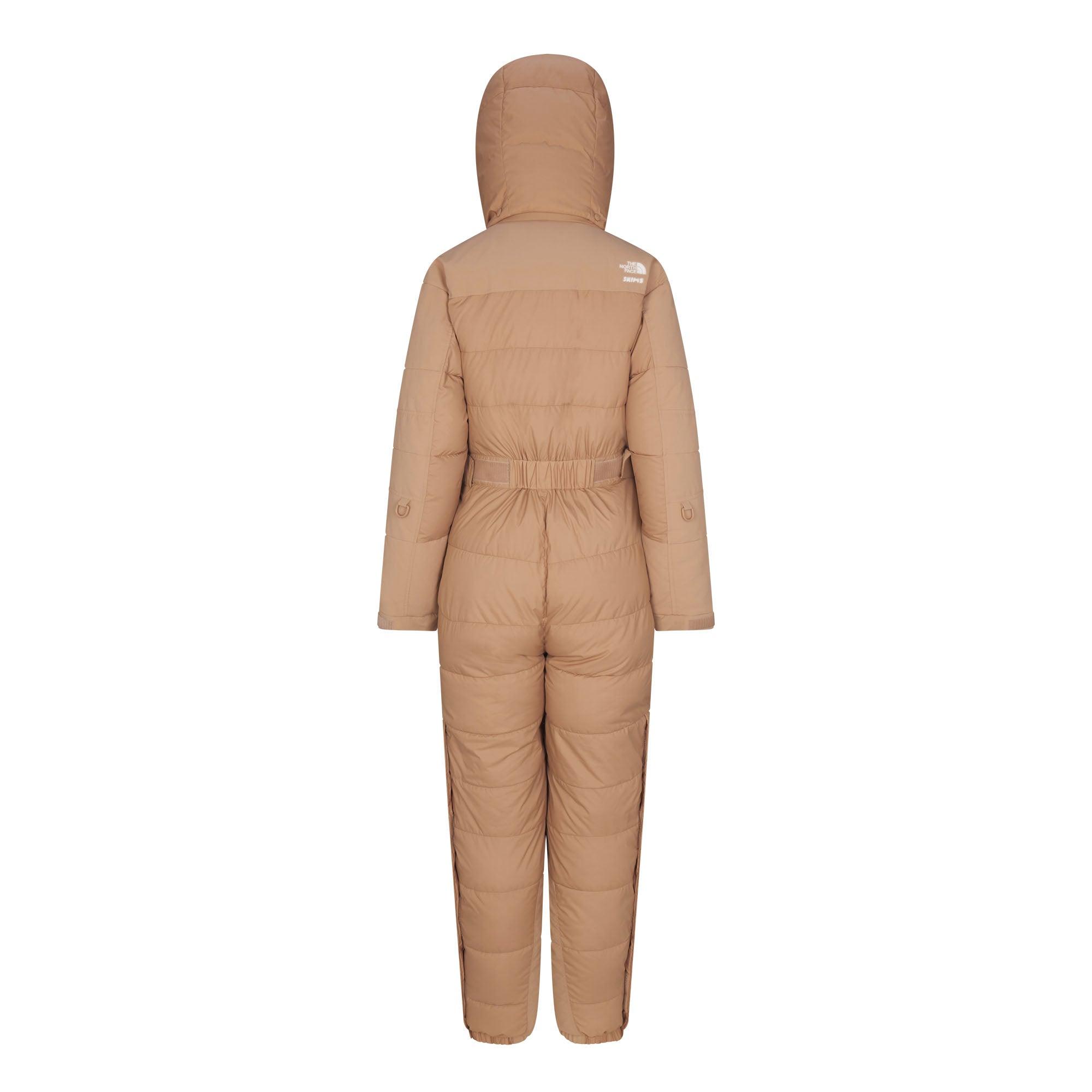 skims-Ochre-Down-One-Piece-
