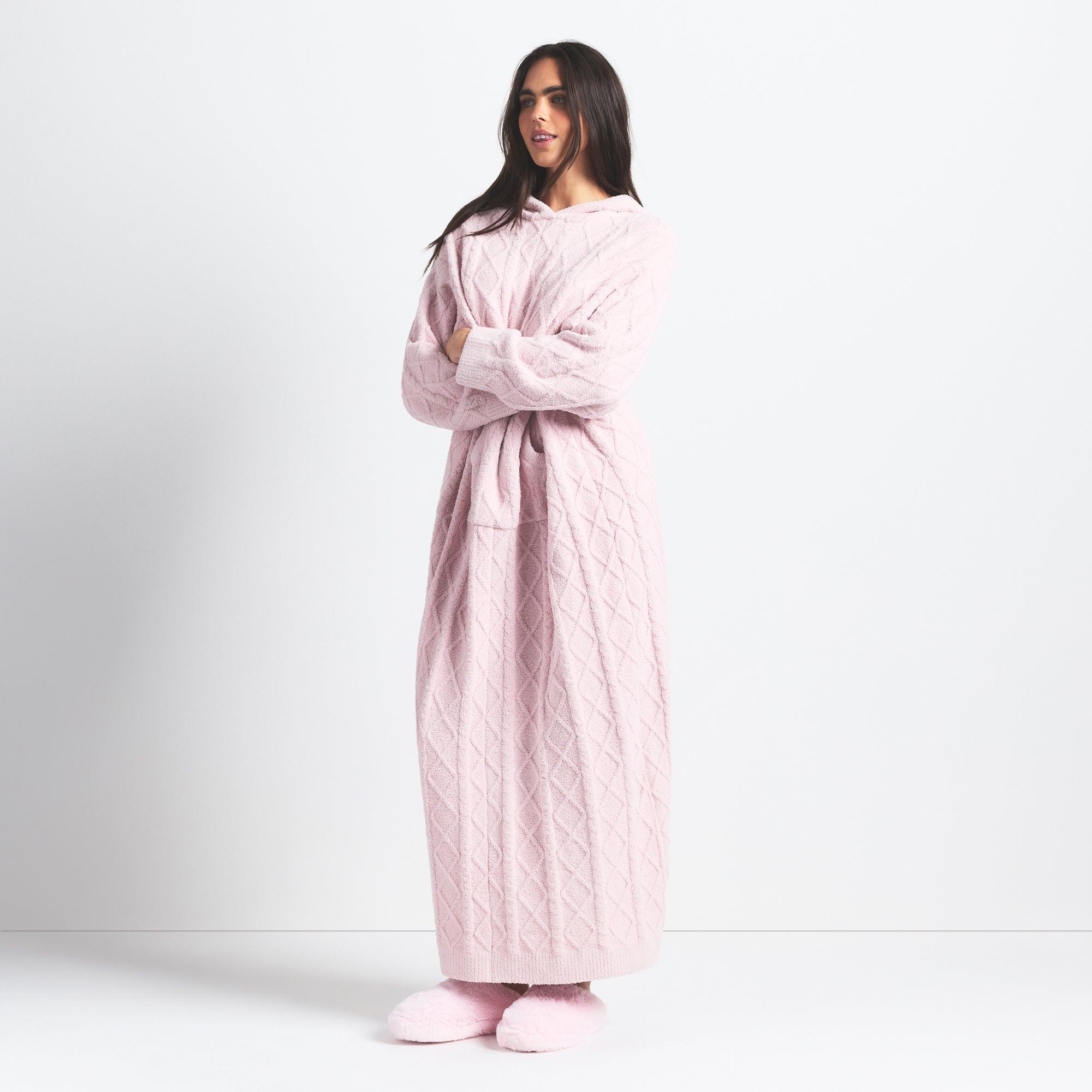 knee length dresses for ladies SKIMS