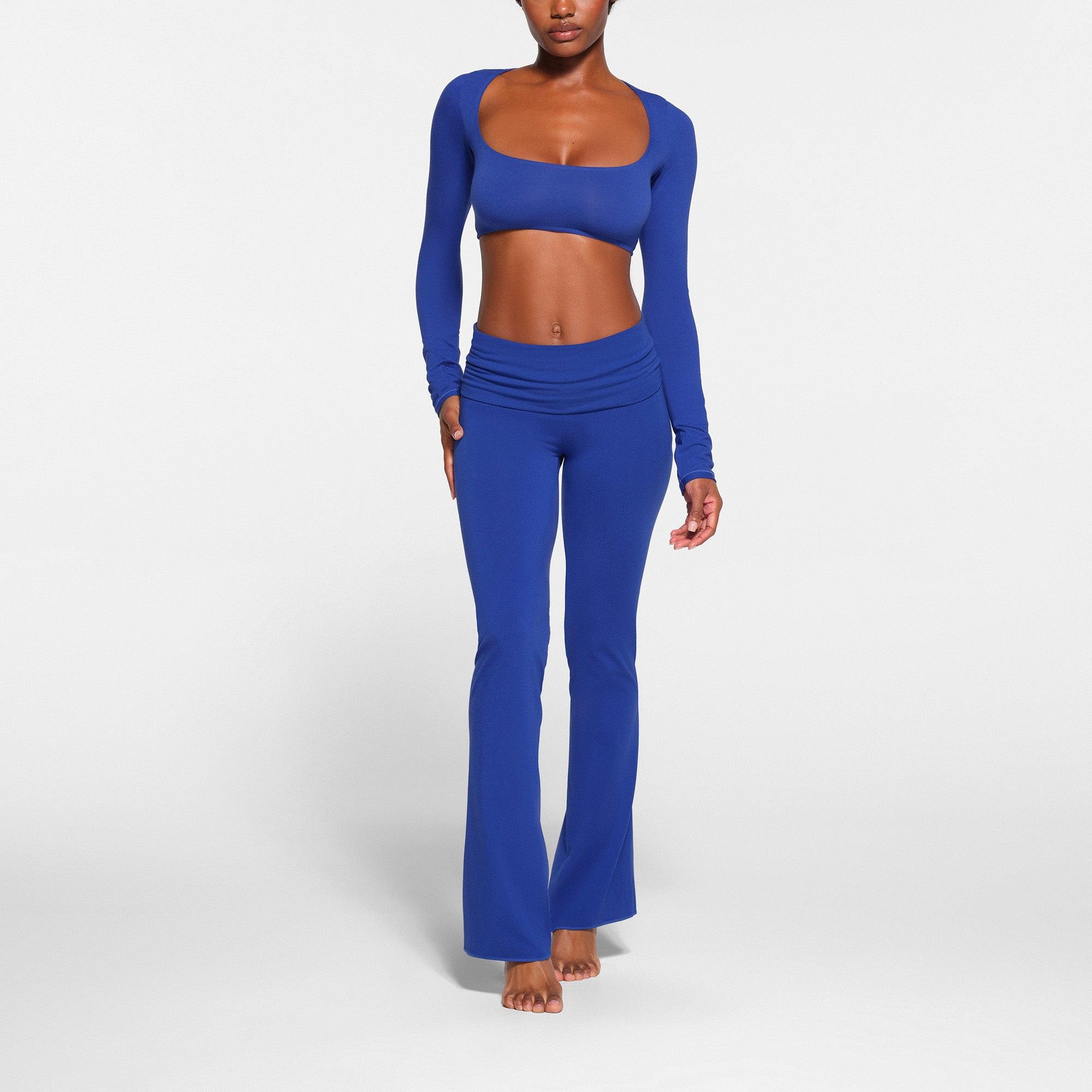skims-Cobalt-Super-Cropped-