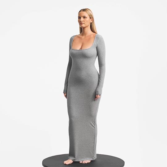 spring green dress Cotton Floral Embroidered Button Down Mini - All Dresses Size:38 (M) Collection: SS23 MATERNITY White + gold =