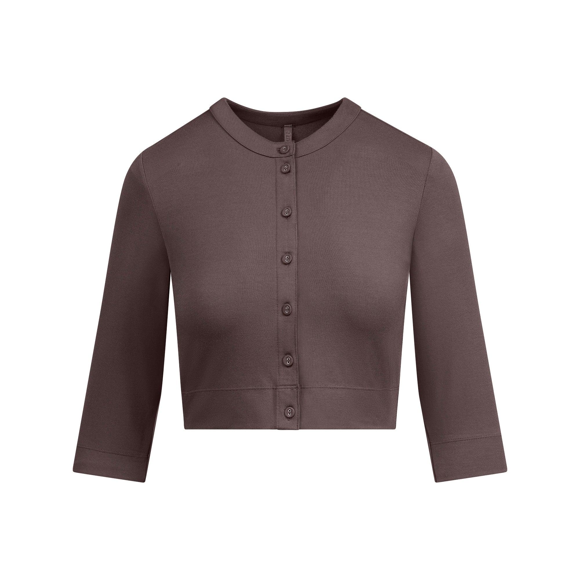 skims-Raisin-Cropped-Cardigan.jpeg