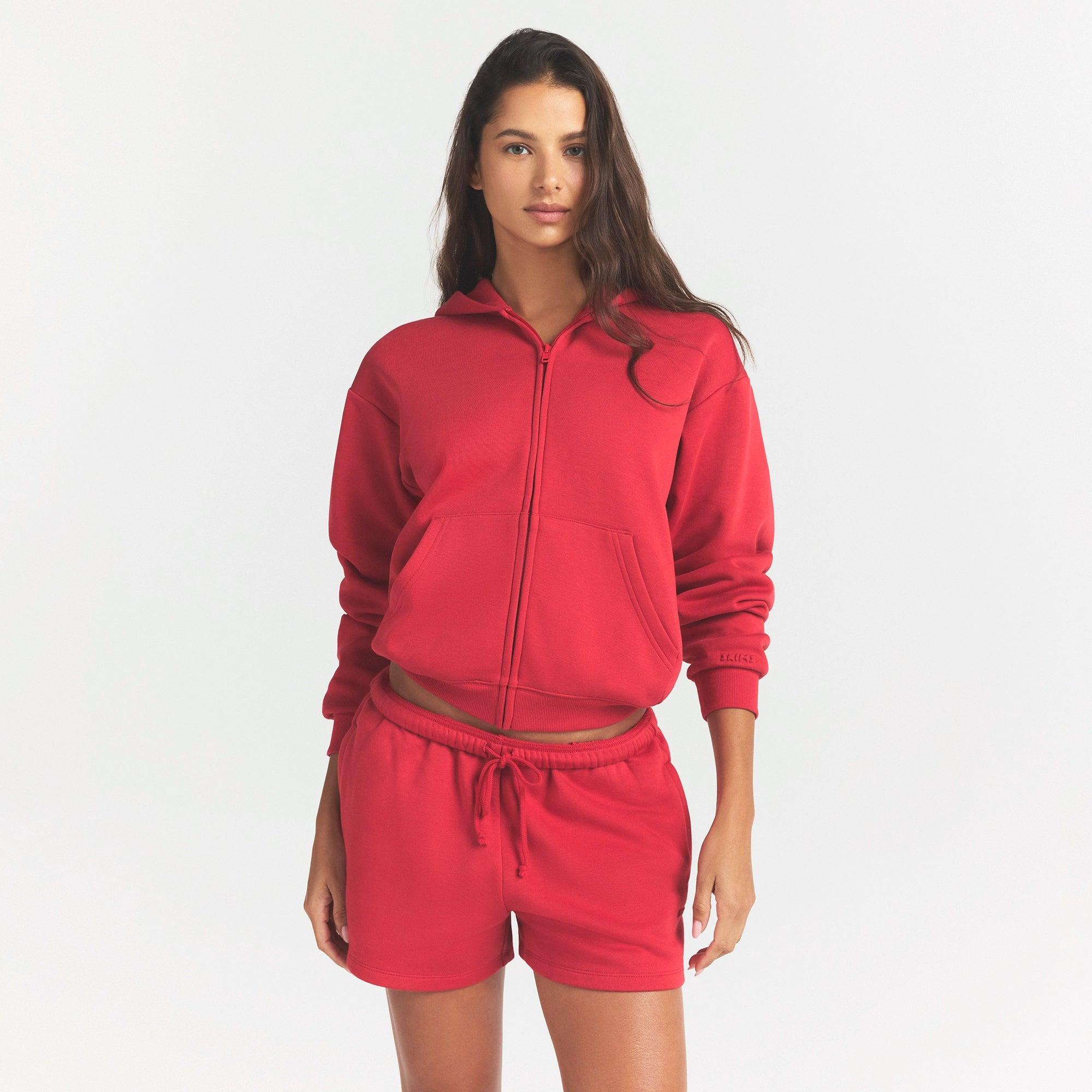 Skims Hoodies for Women | Online Sale up to 47% off | Lyst