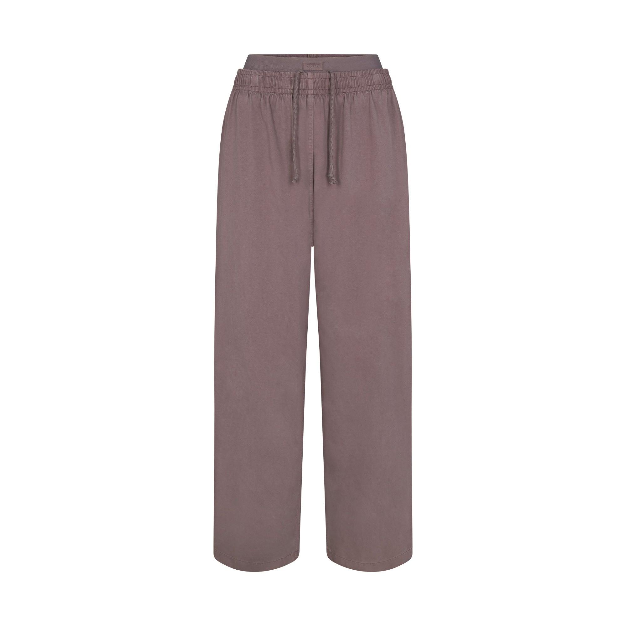 skims-Zinc-Jersey-Double-