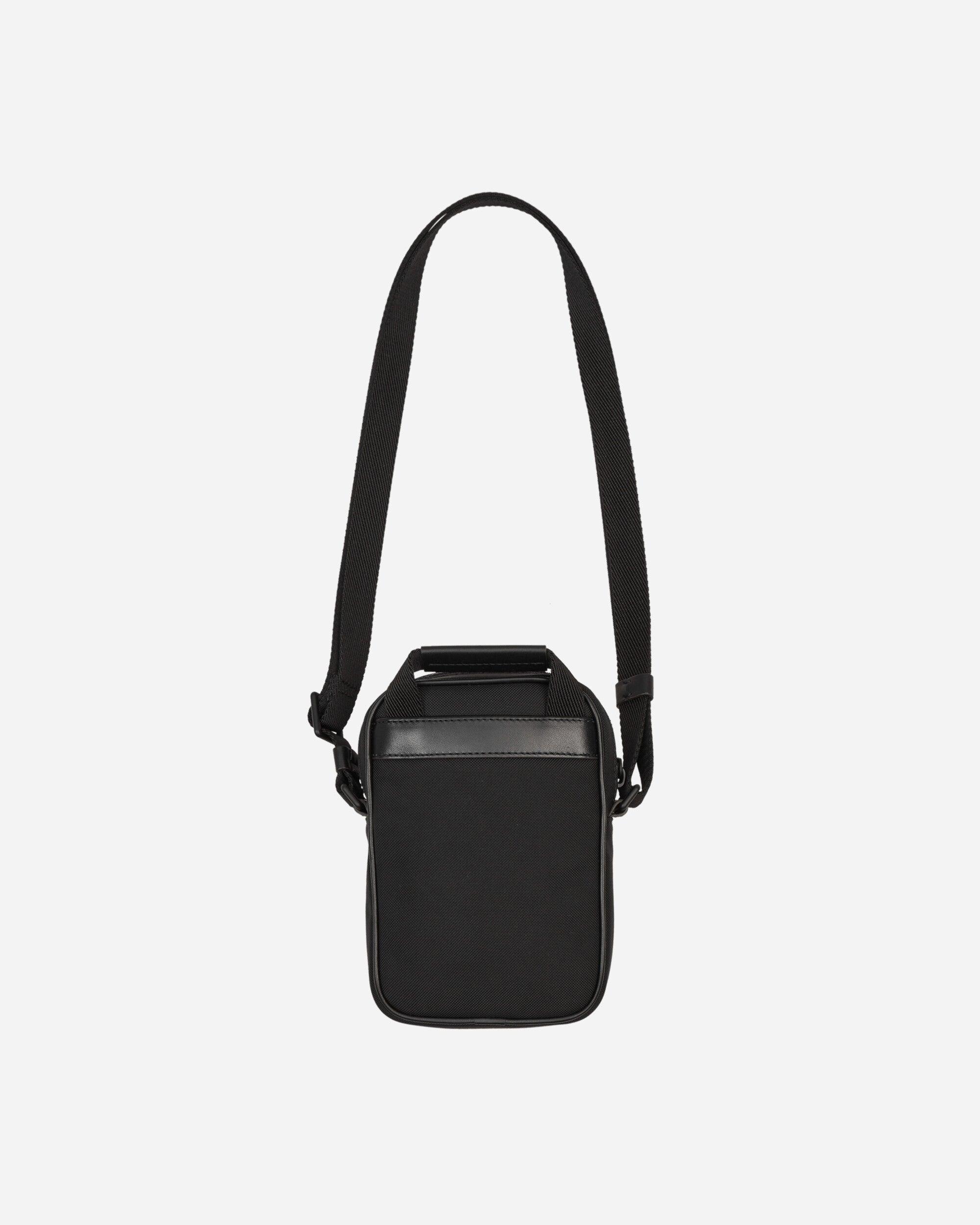 MONCLER YEHOR CROSSBODY ショルダーバッグ ブラウン 新品】モンクレール YEHOR CROSSBODY ショルダーバッグ ブラウン
