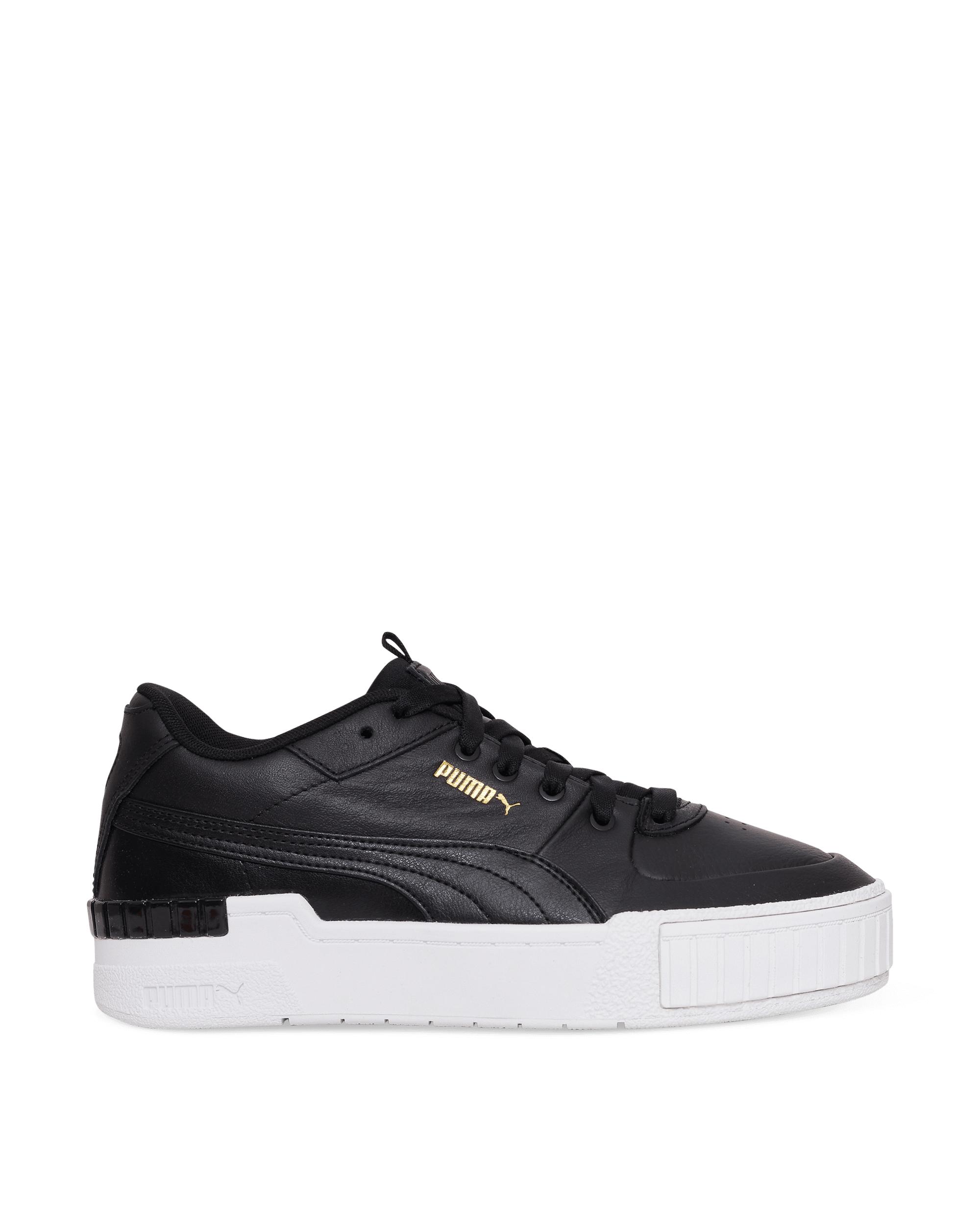puma cali sneakers