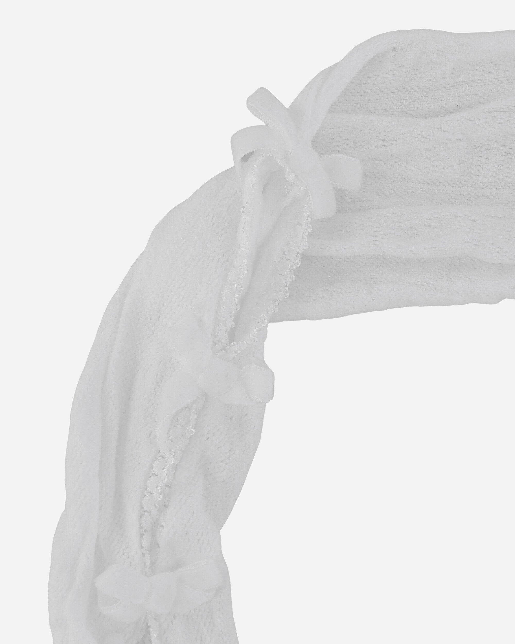 Nodress Clothing for Women | Online Sale up to 55% off | Lyst UK