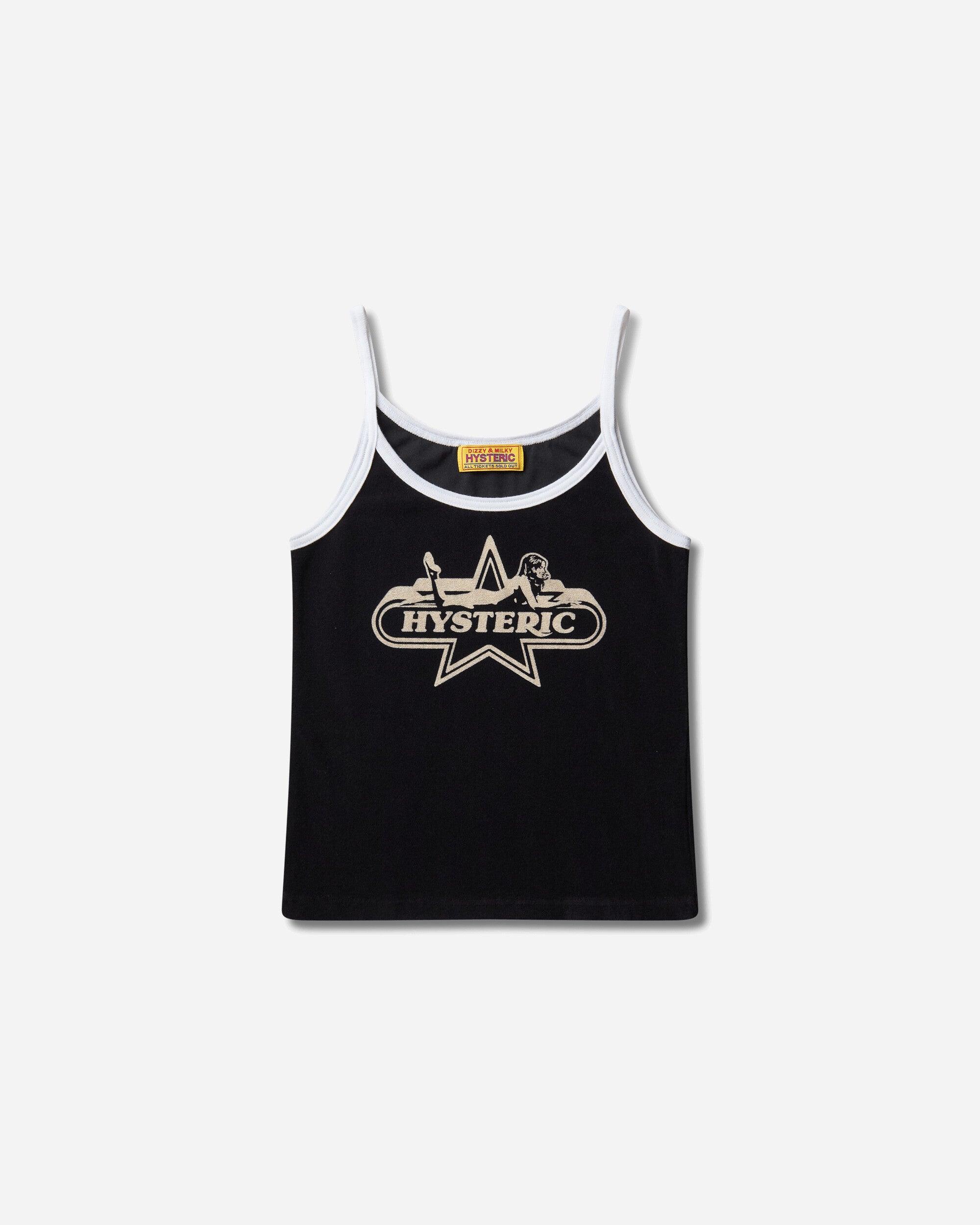 Shop Hysteric Glamour Online | Sale & New Season | Lyst