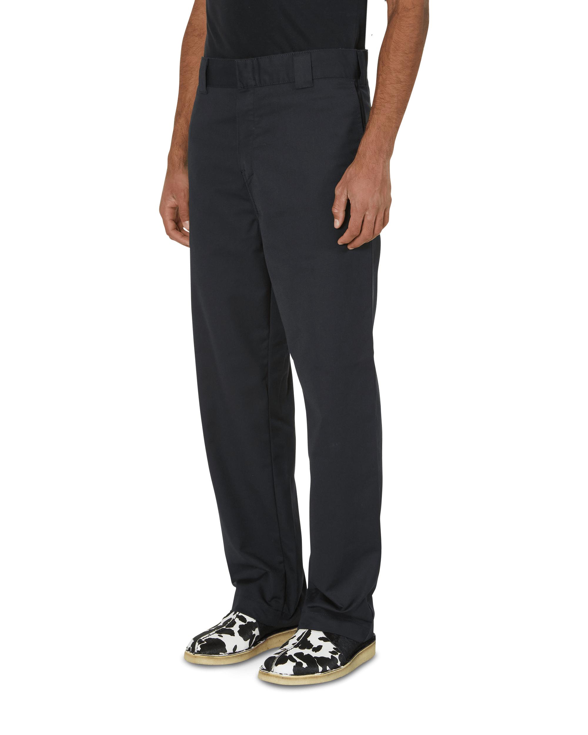 Craft pant carhartt Outlet