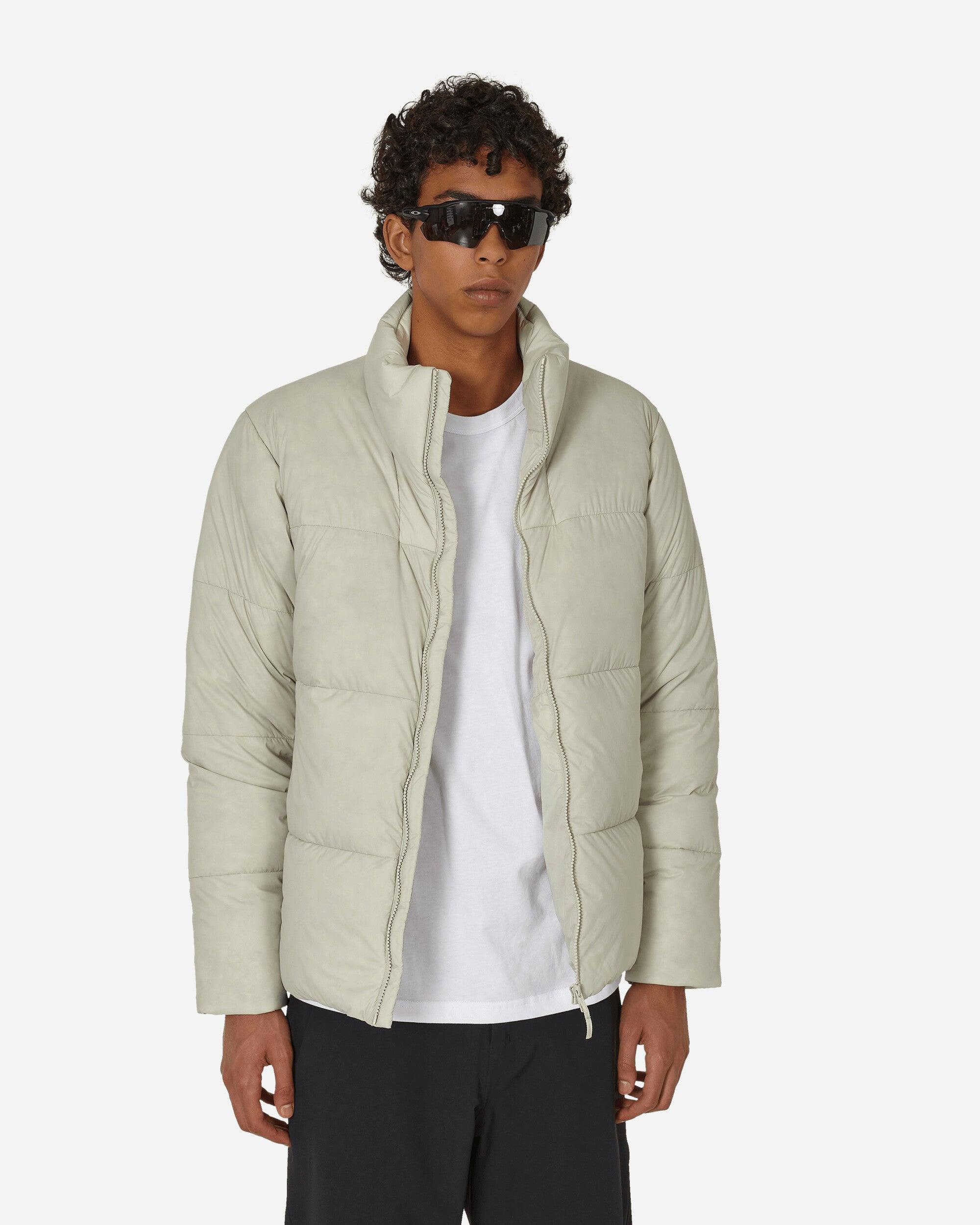 Arcteryx shop puffer mens