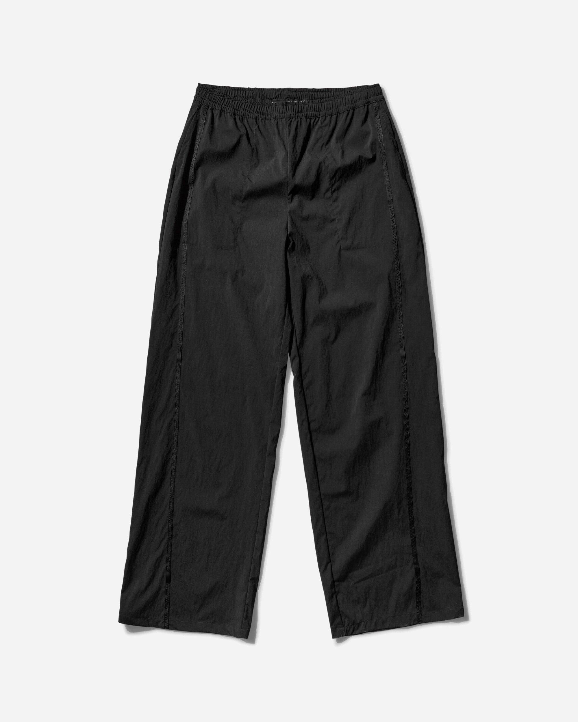 AFFXWRKS Casual pants for Men | Online Sale up to 65% off | Lyst AFFXWRKS Casual pants for Men | Online Sale up to 65% off | Lyst