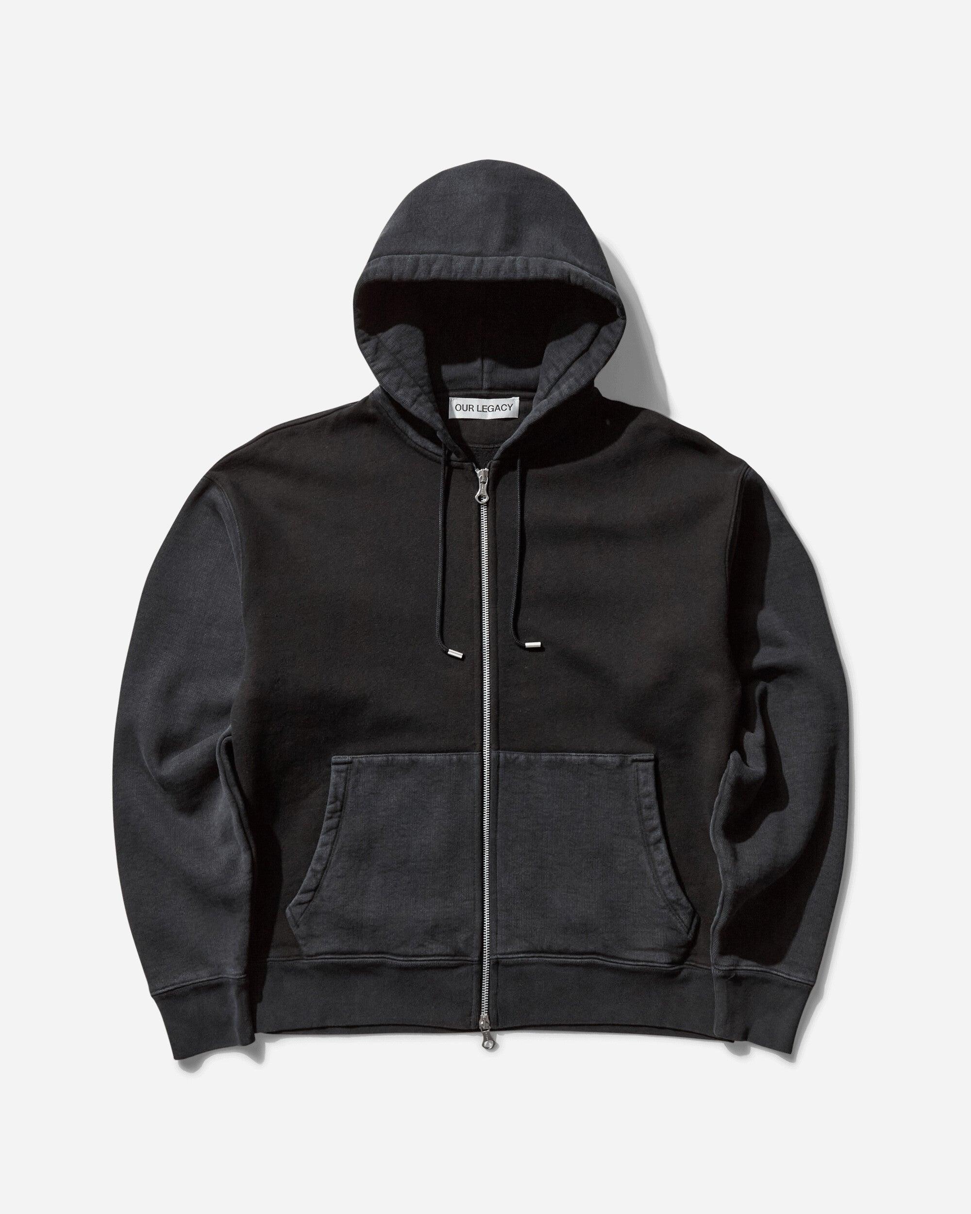Our Legacy Hoodies for Men | Online Sale up to 57% off | Lyst Our Legacy Hoodies for Men | Online Sale up to 57% off | Lyst