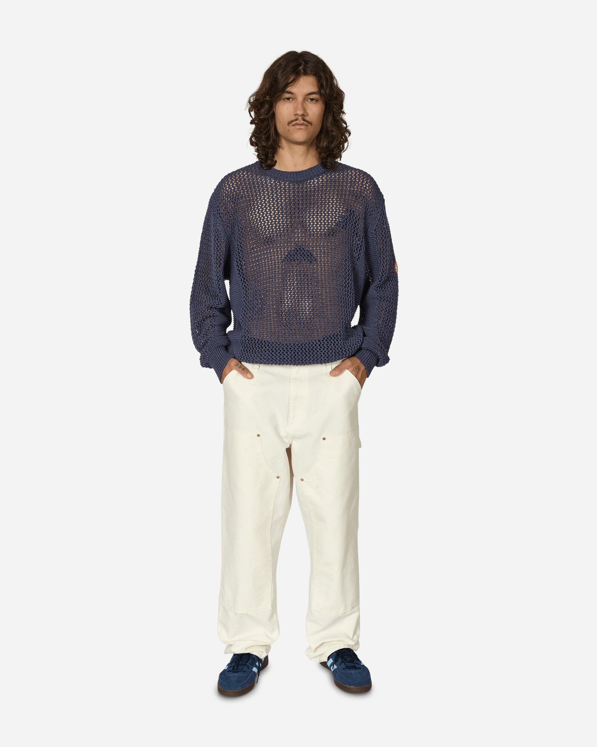 cav-empt-Blue-Side-Rib-Loose-