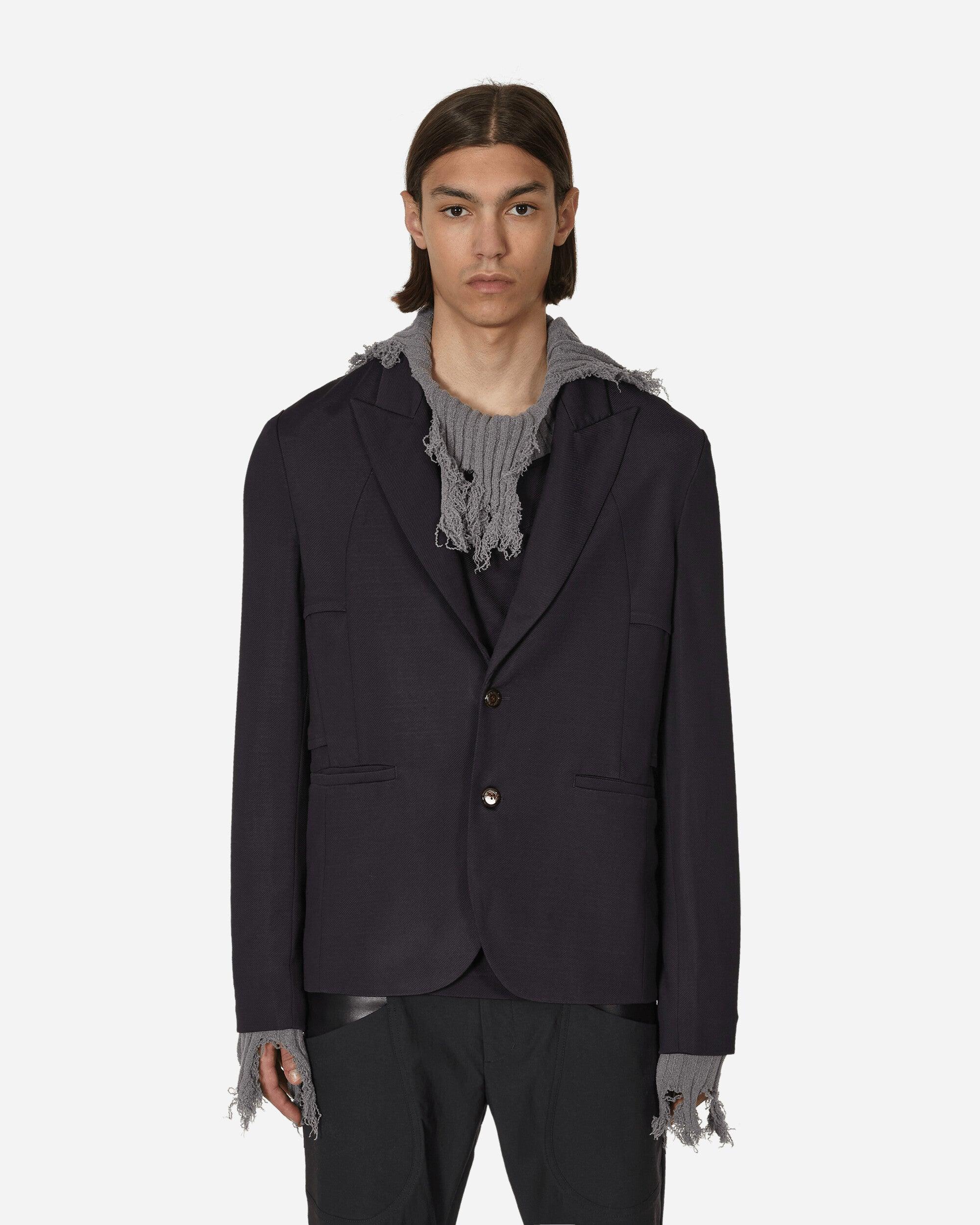 Kiko Kostadinov Blazers for Men | Online Sale up to 55% off | Lyst